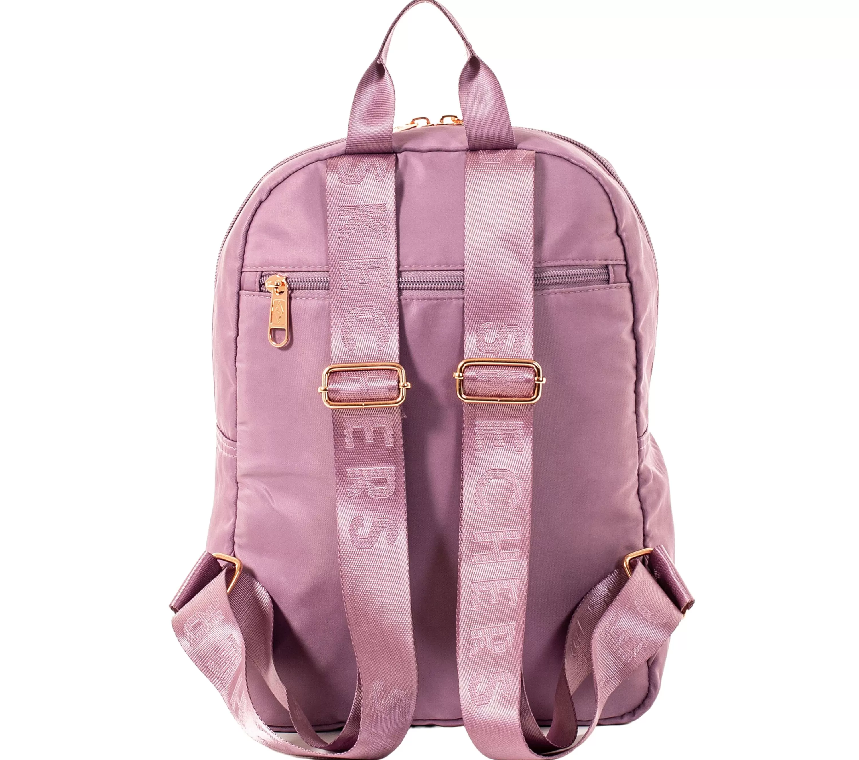 Accessories Jetsetter Backpack-SKECHERS Cheap