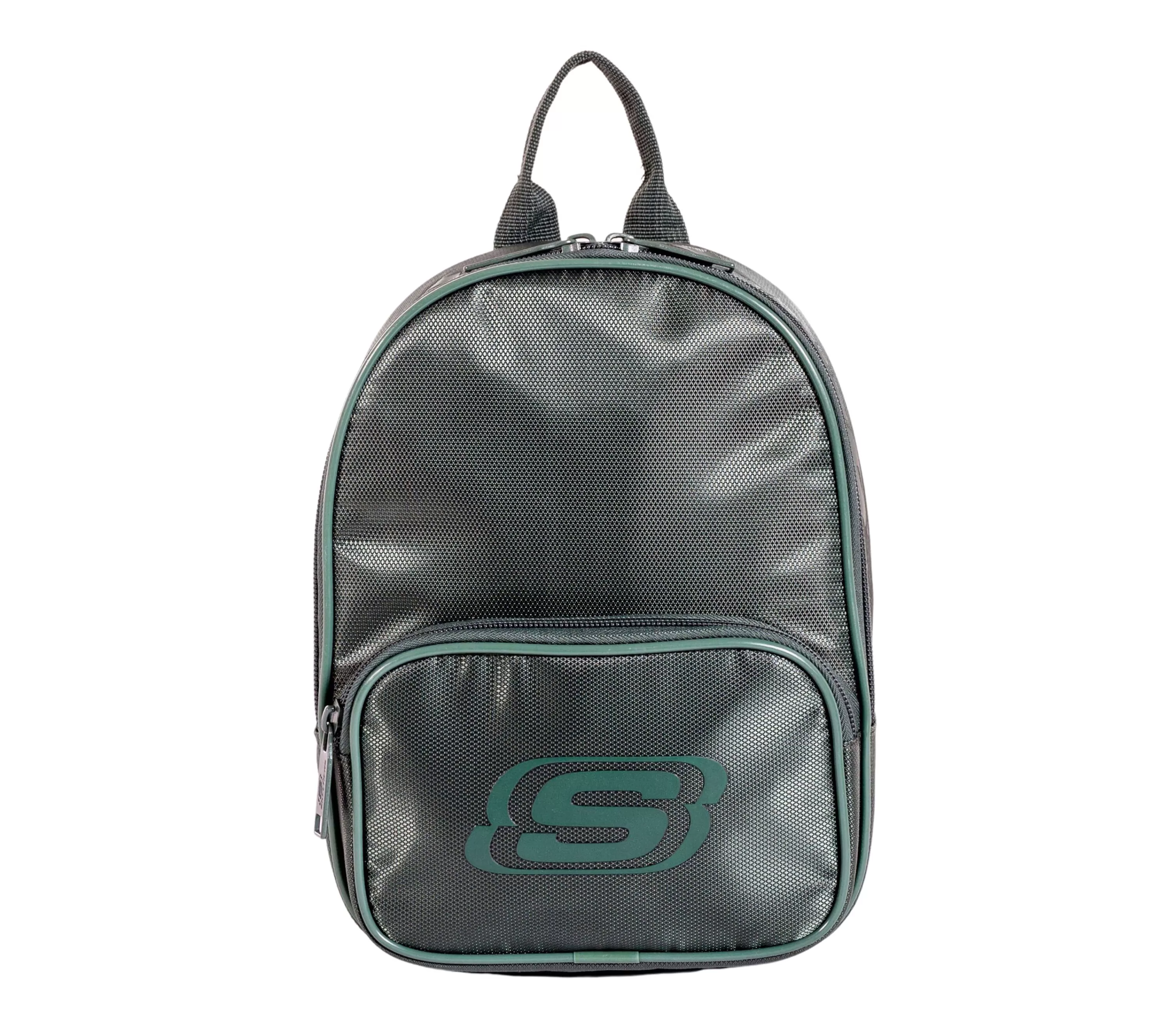 Accessories Skx Logo Mini Backpack-SKECHERS Store