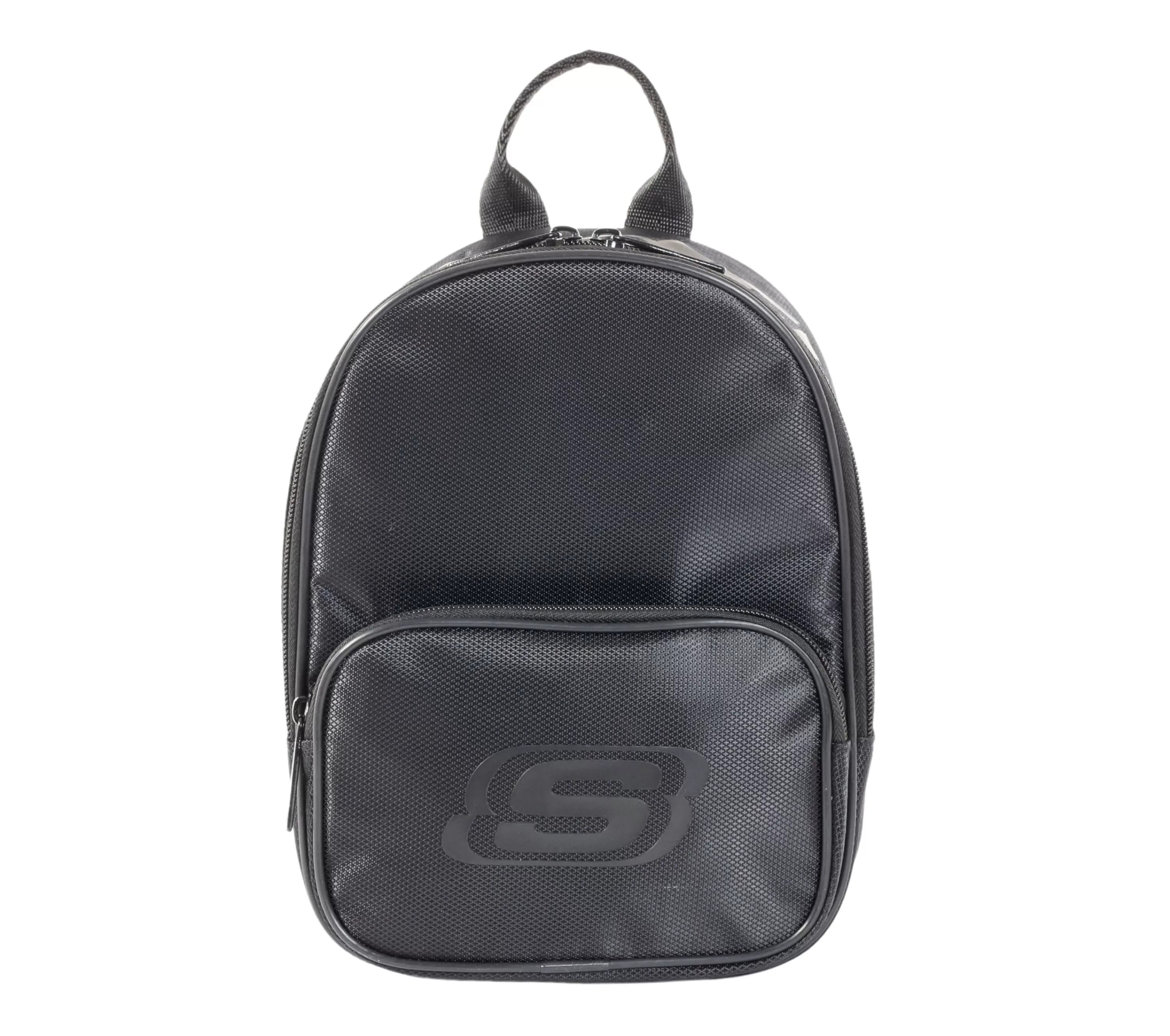 Accessories Skx Logo Mini Backpack-SKECHERS Cheap