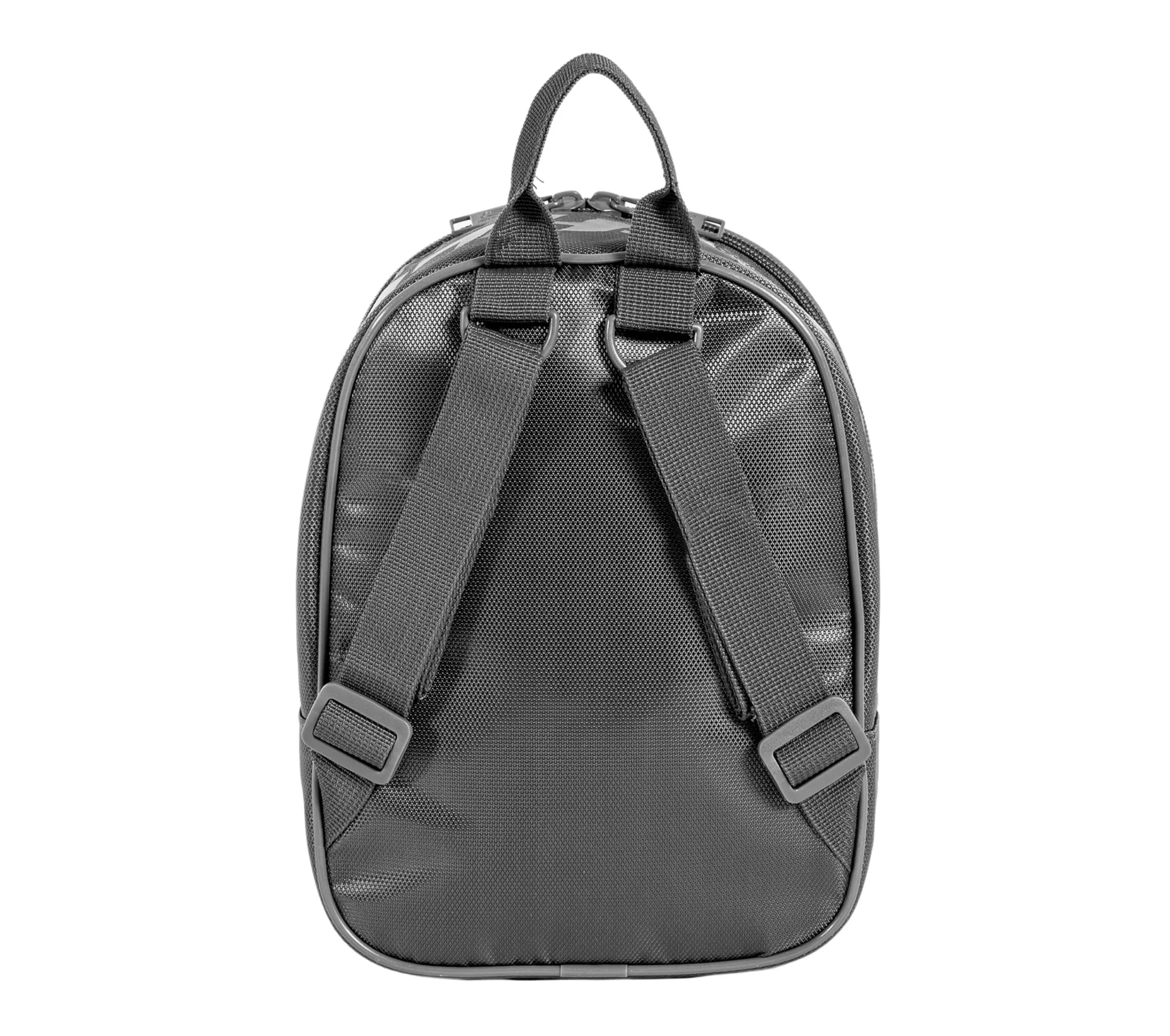 Accessories Skx Logo Mini Backpack-SKECHERS Store