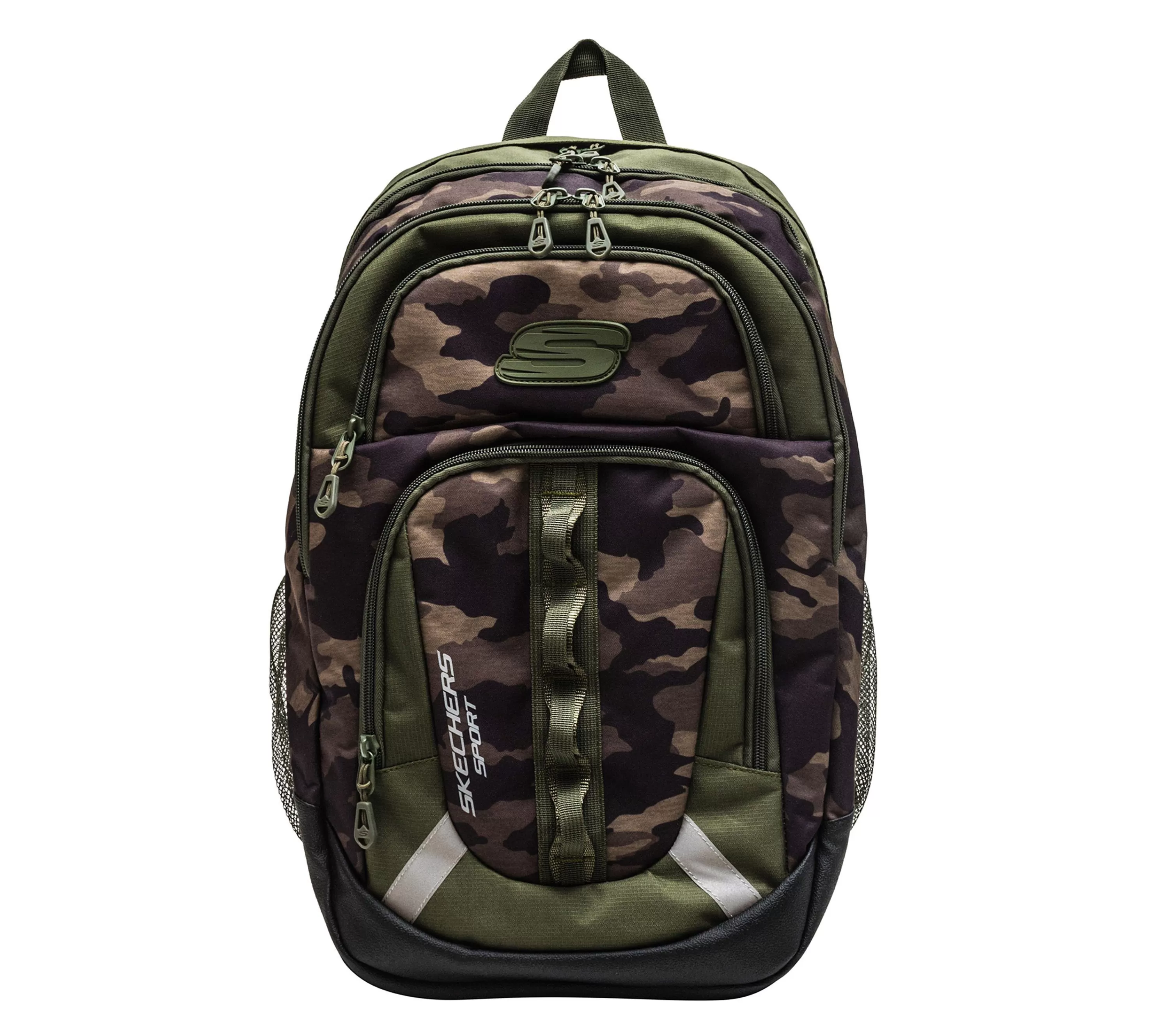 Accessories Stowaway Backpack-SKECHERS Shop