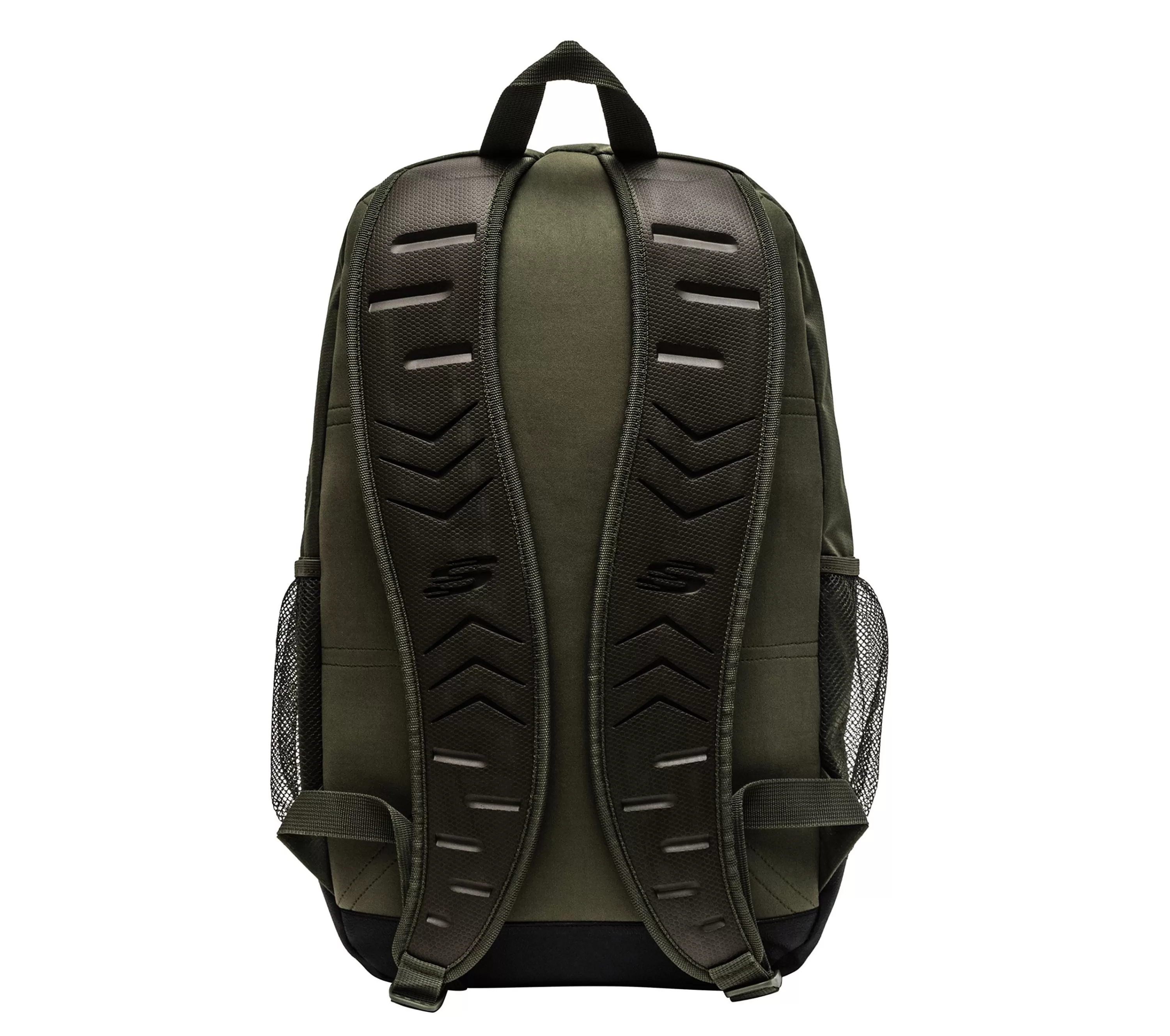 Accessories Stowaway Backpack-SKECHERS Shop