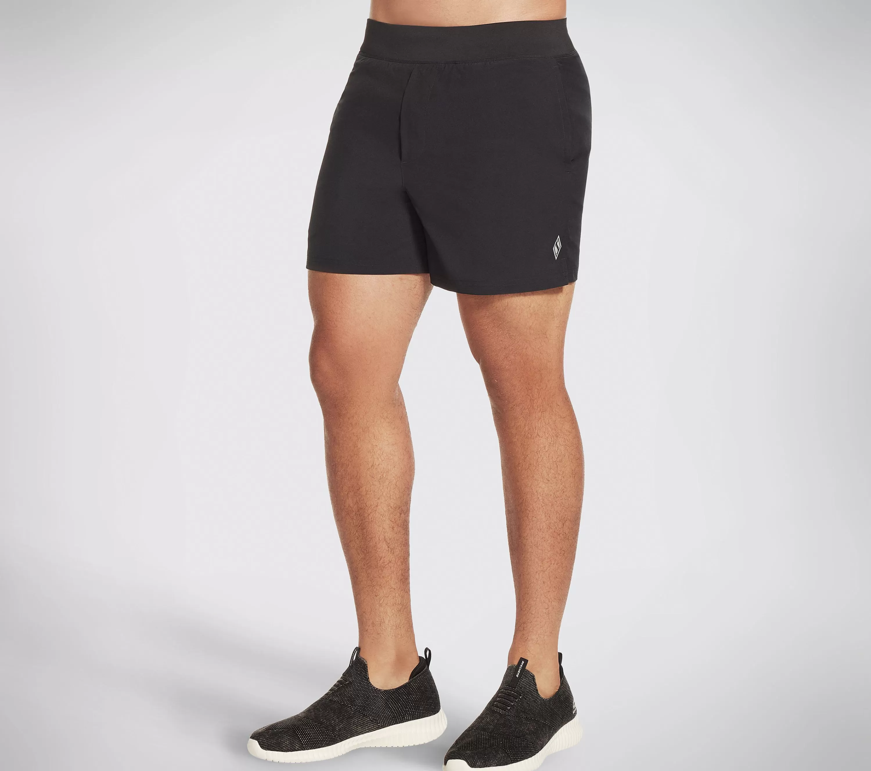 Apparel Movement 5 Inch Short Ii-SKECHERS Clearance