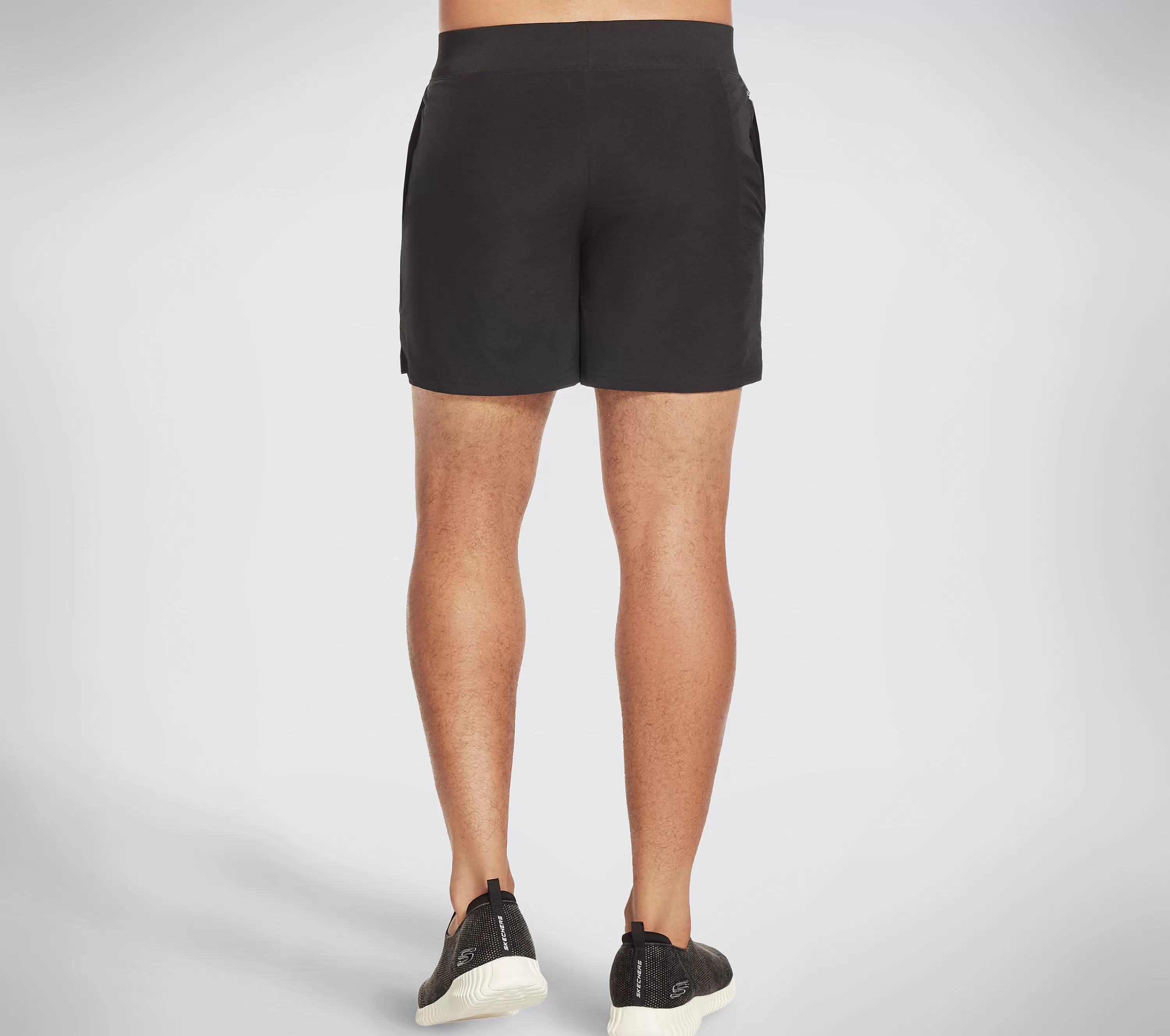 Apparel Movement 5 Inch Short Ii-SKECHERS Clearance