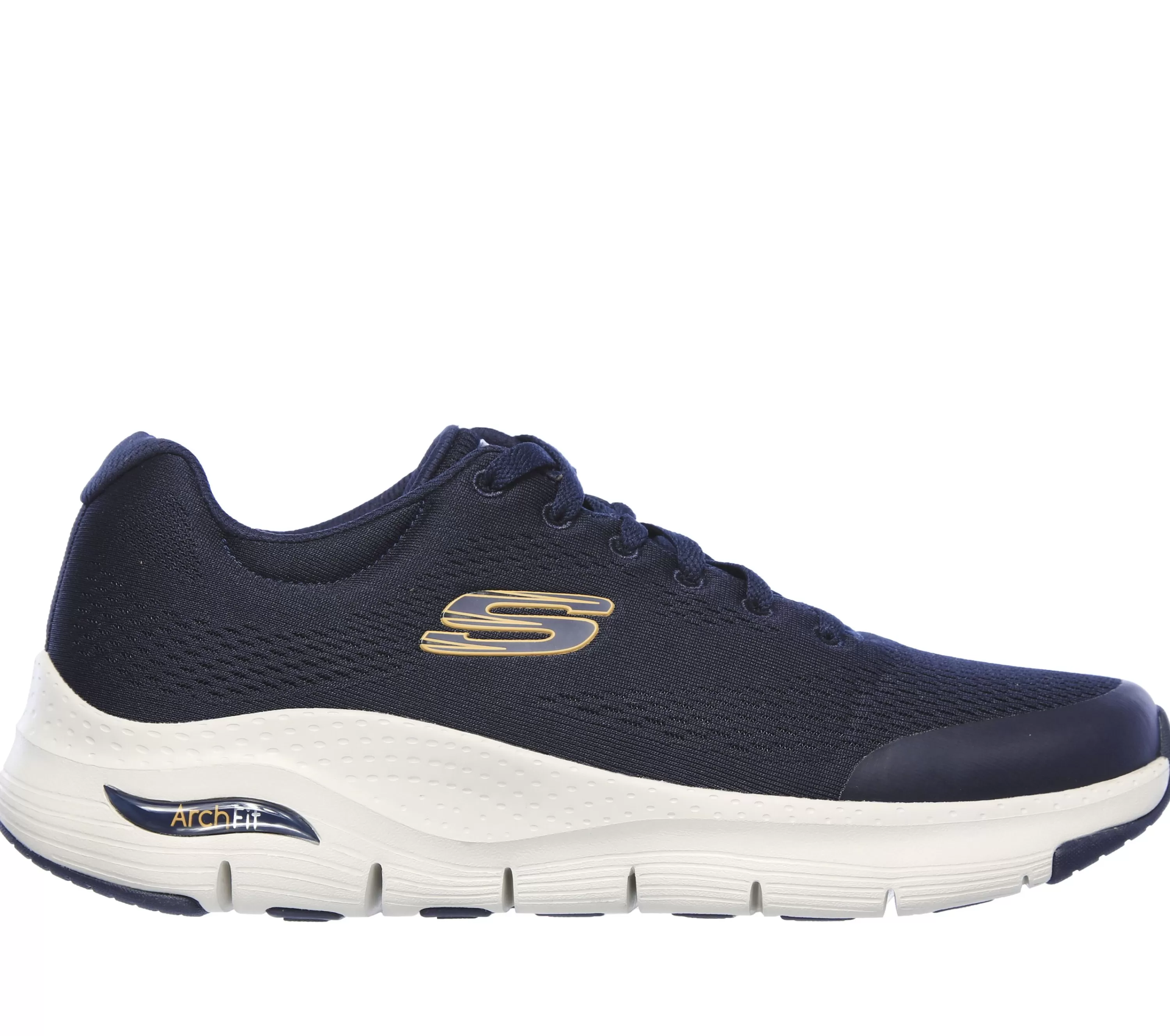 Arch Fit-SKECHERS Cheap