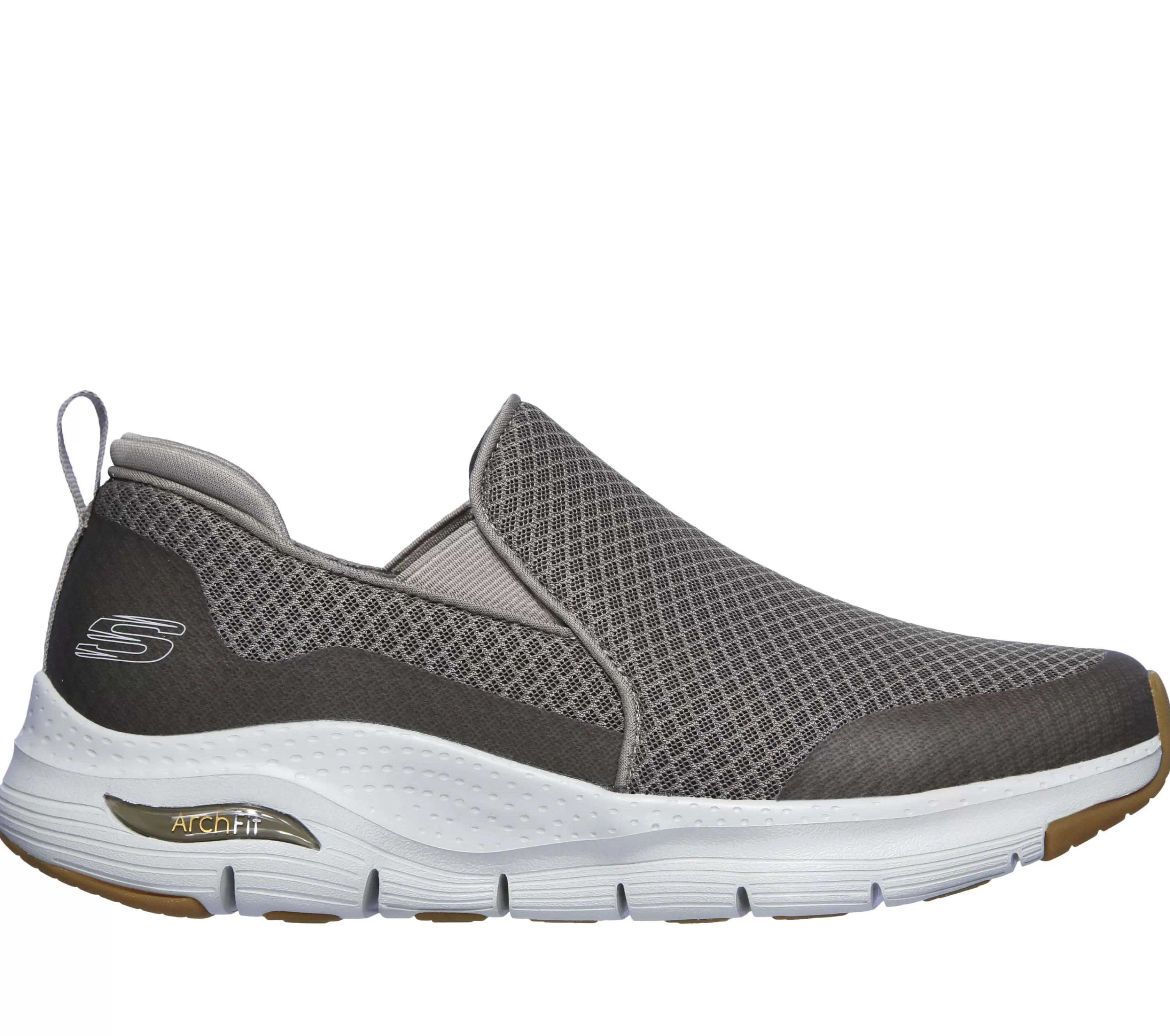 Arch Fit - Banlin-SKECHERS Fashion