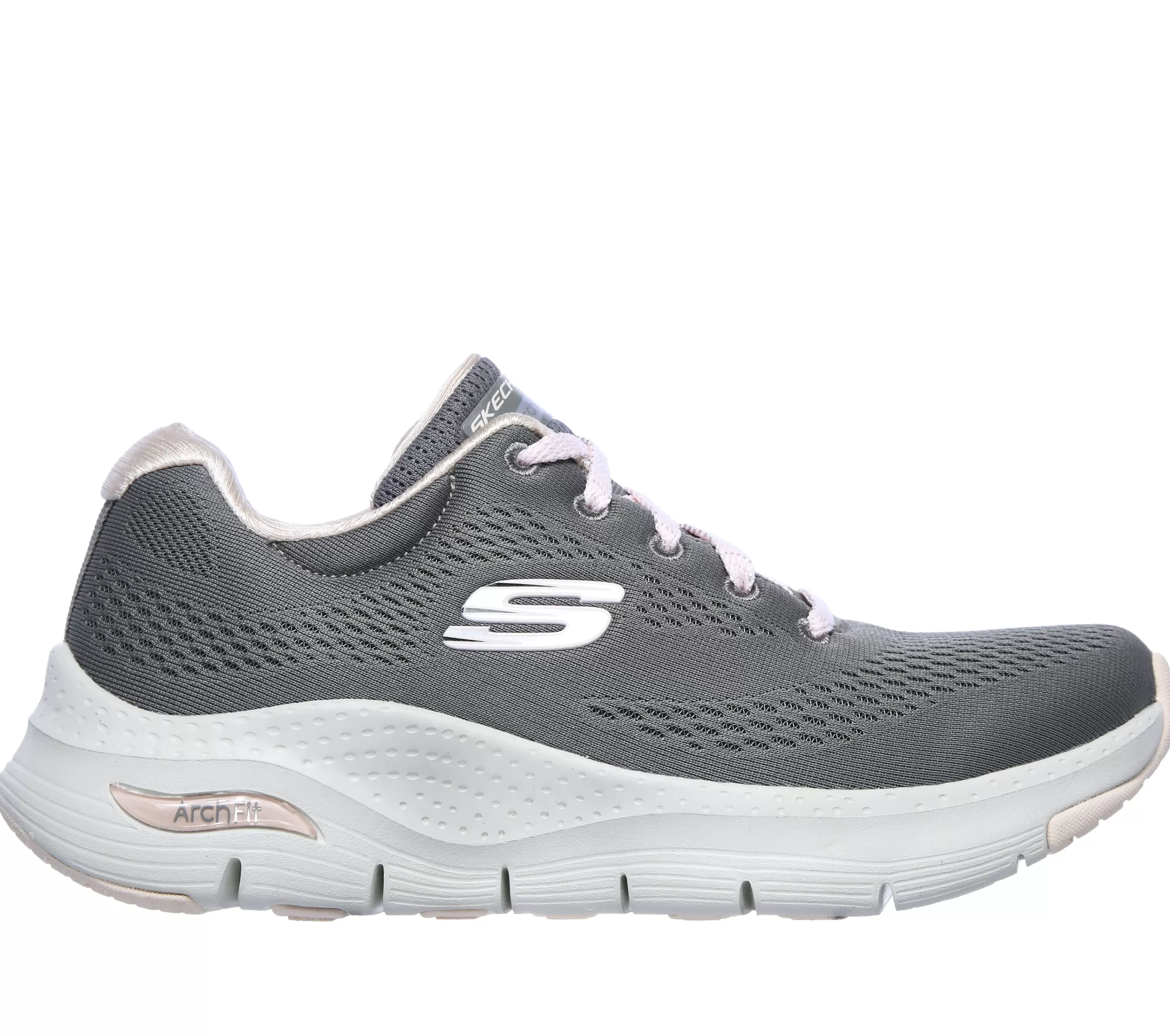 Arch Fit - Big Appeal-SKECHERS Cheap