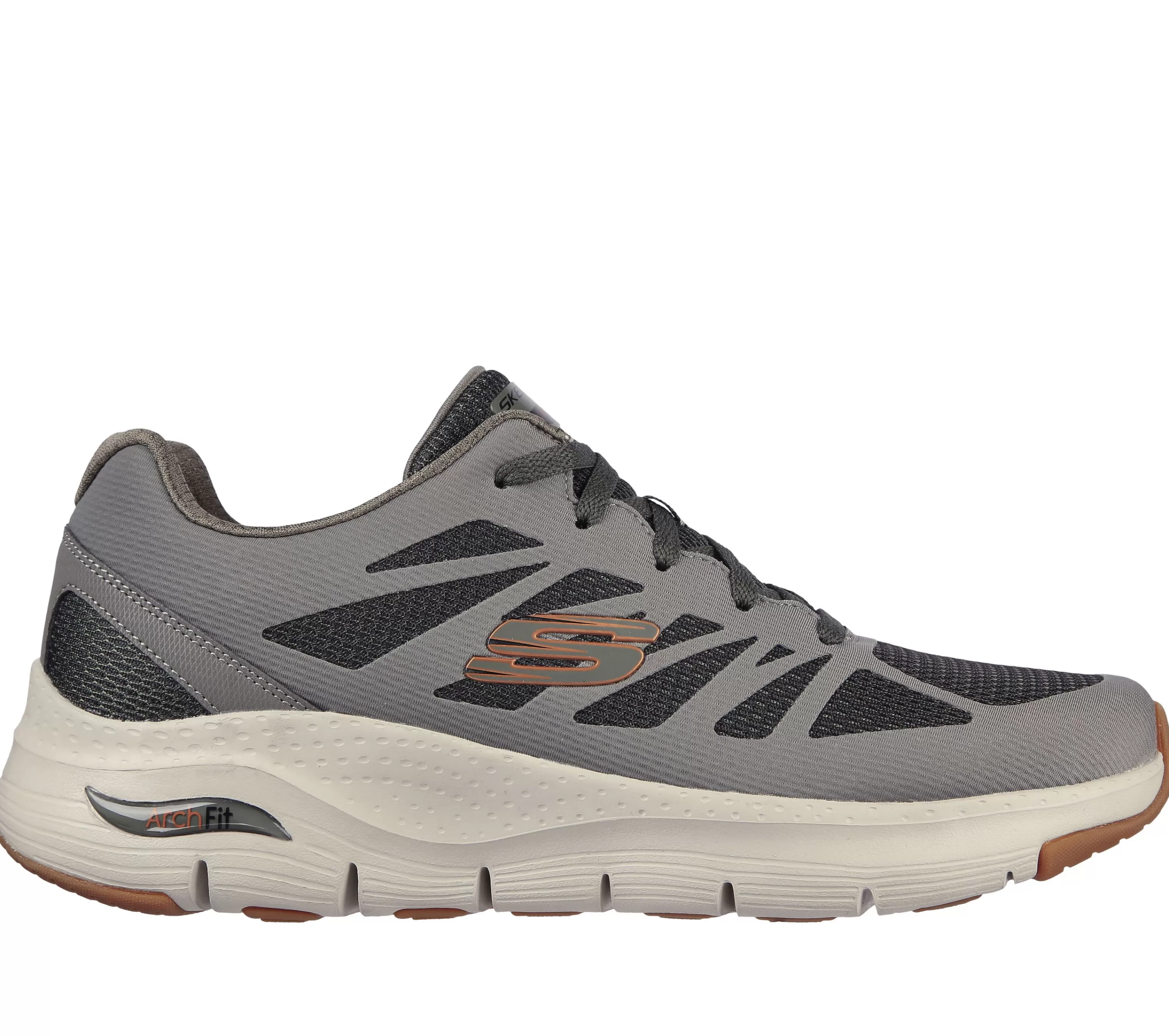 Arch Fit - Charge Back-SKECHERS Outlet