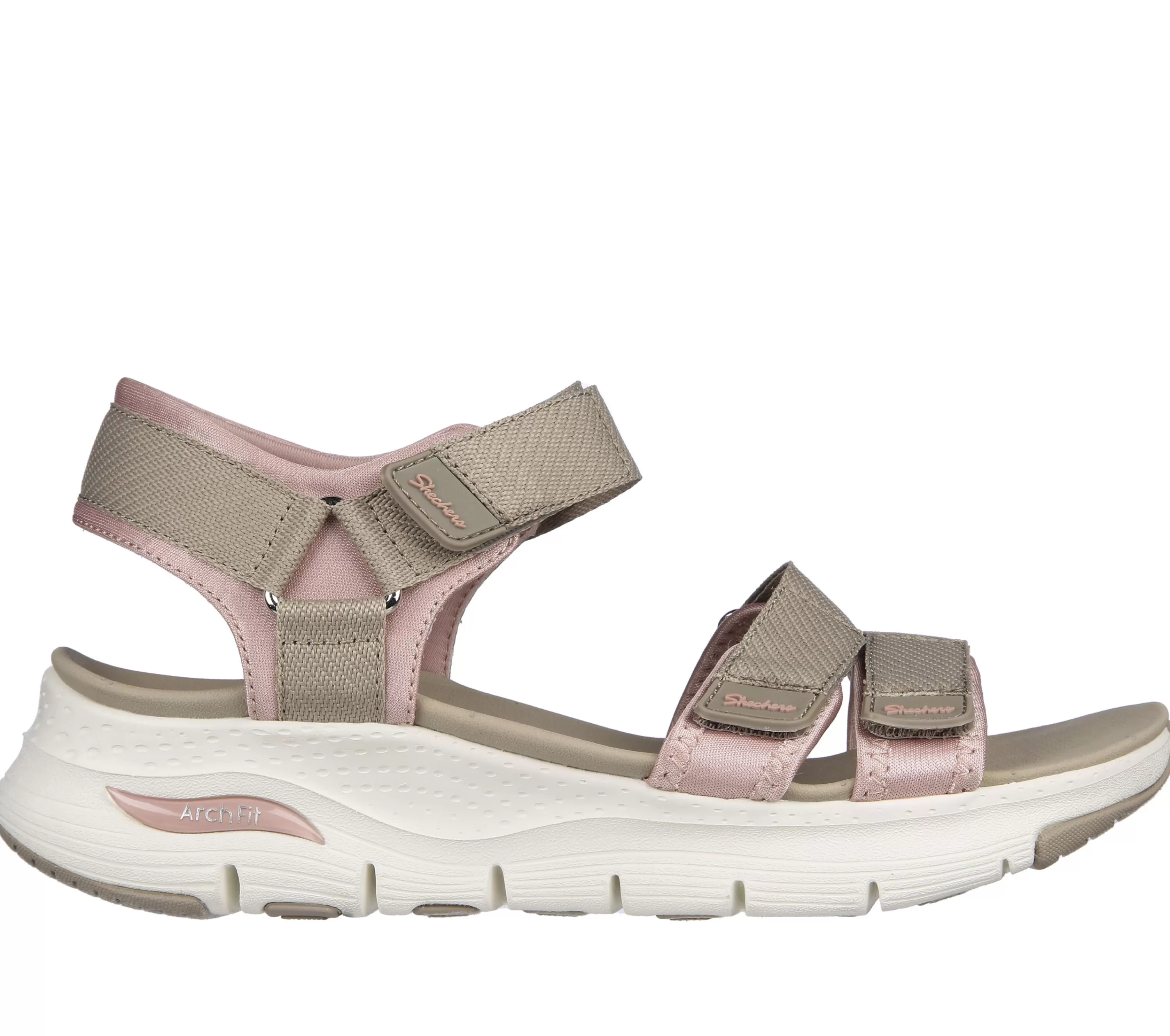 Arch Fit - Fresh Bloom-SKECHERS Outlet