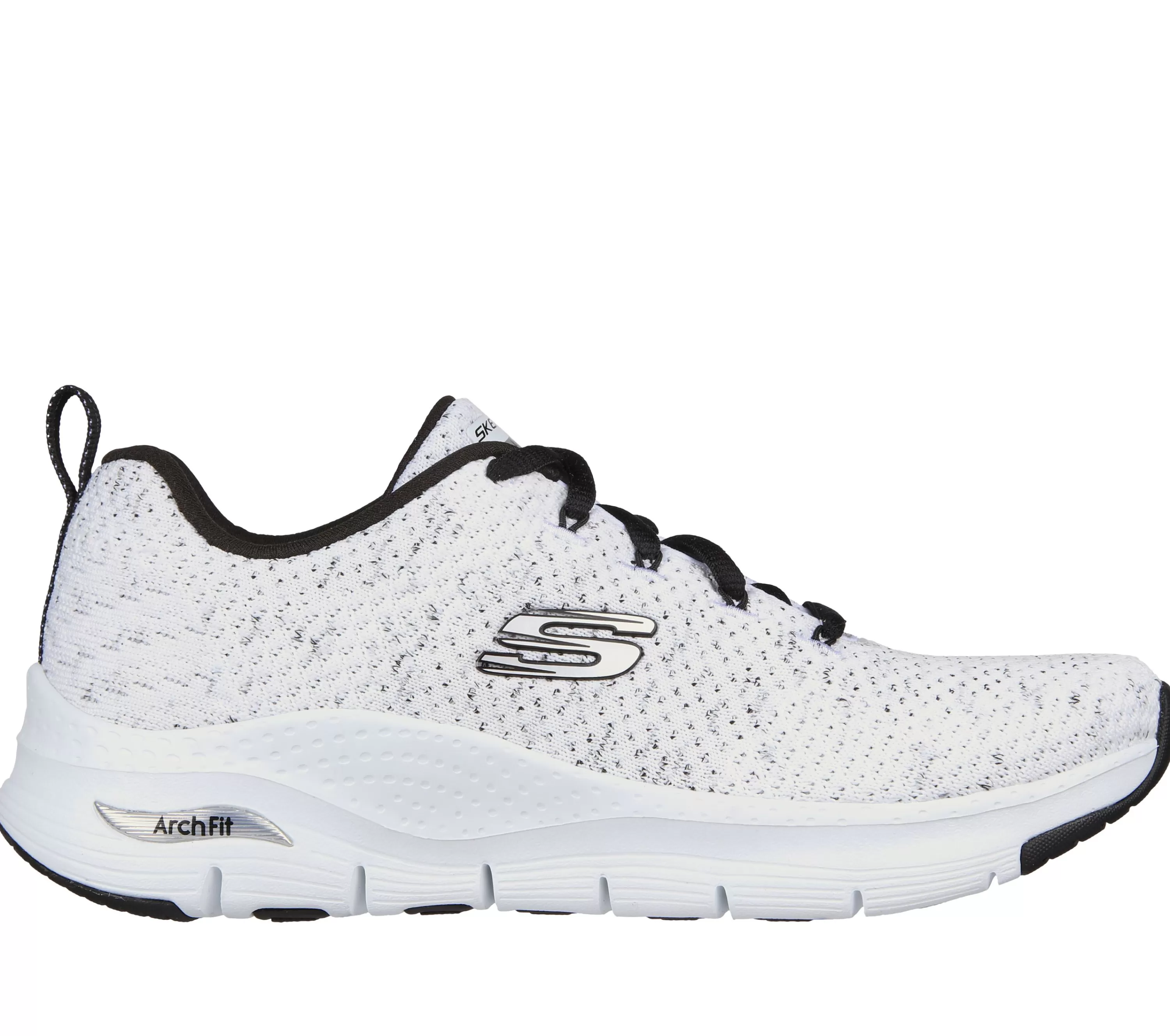 Arch Fit - Glee For All-SKECHERS Discount