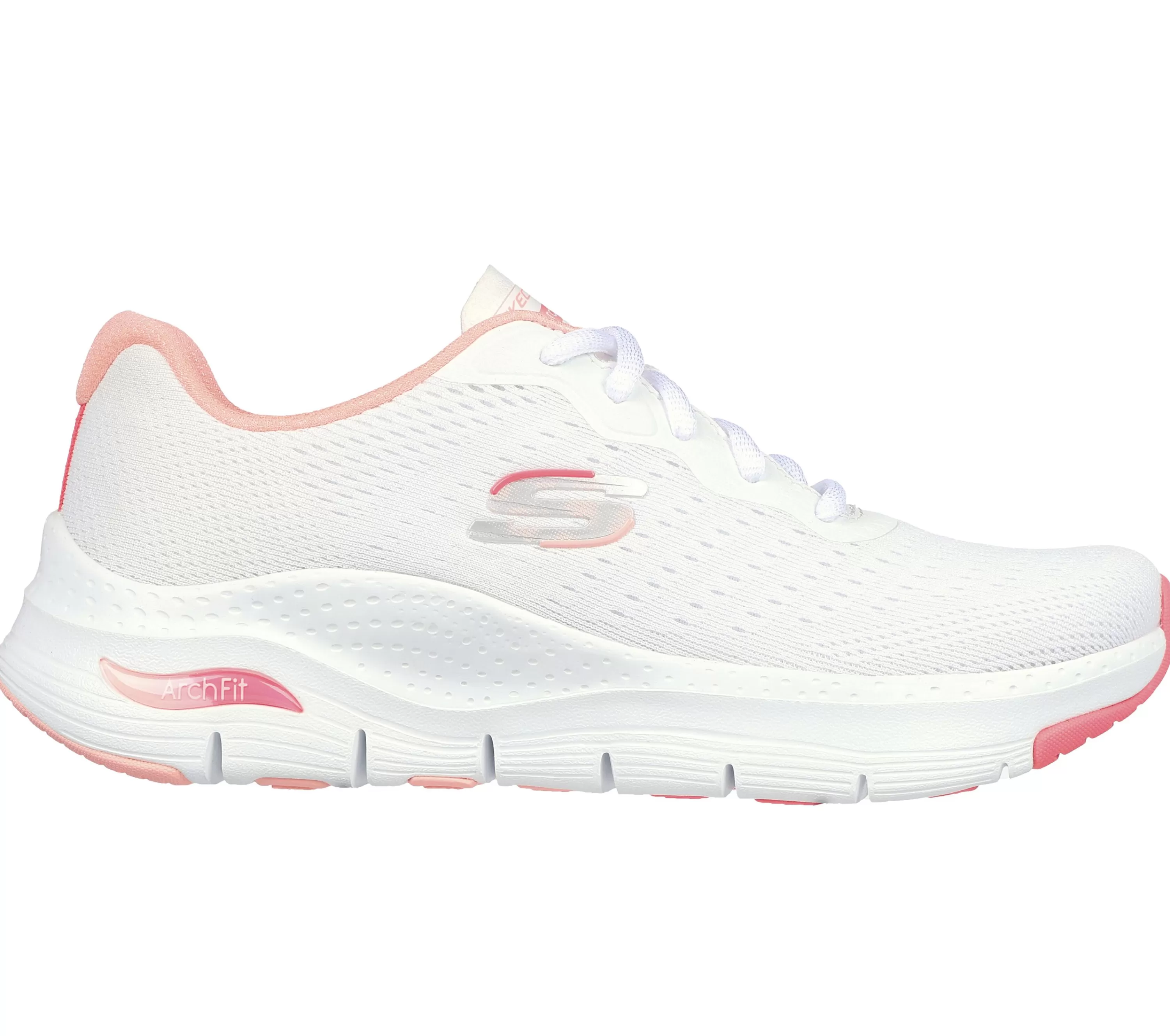 Arch Fit - Infinity Cool-SKECHERS Online