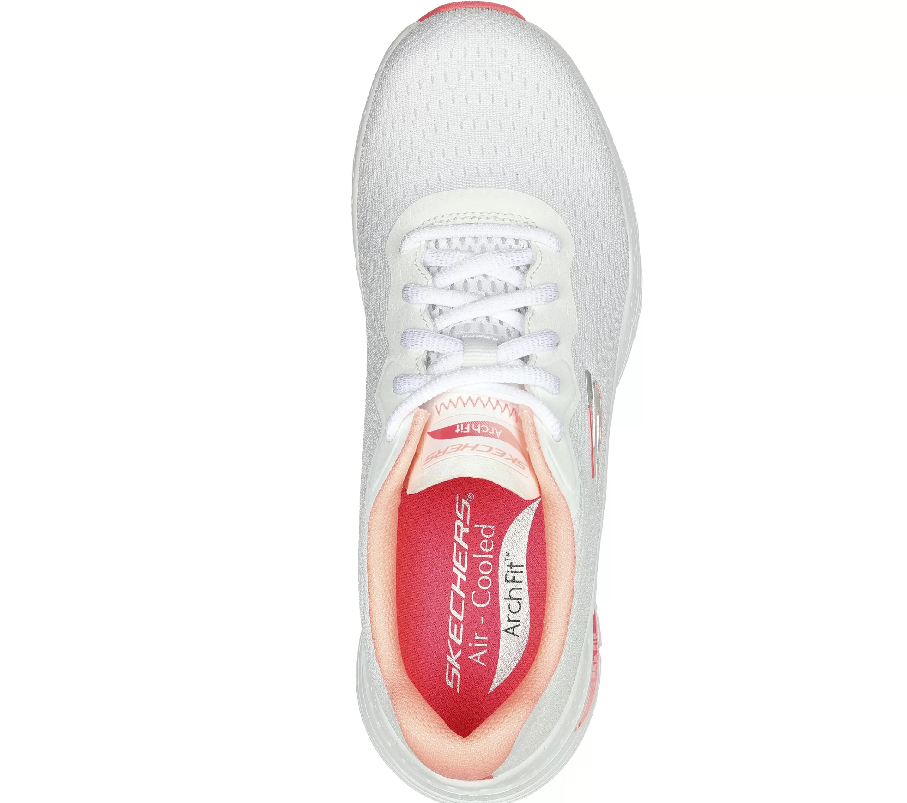 Arch Fit - Infinity Cool-SKECHERS Online