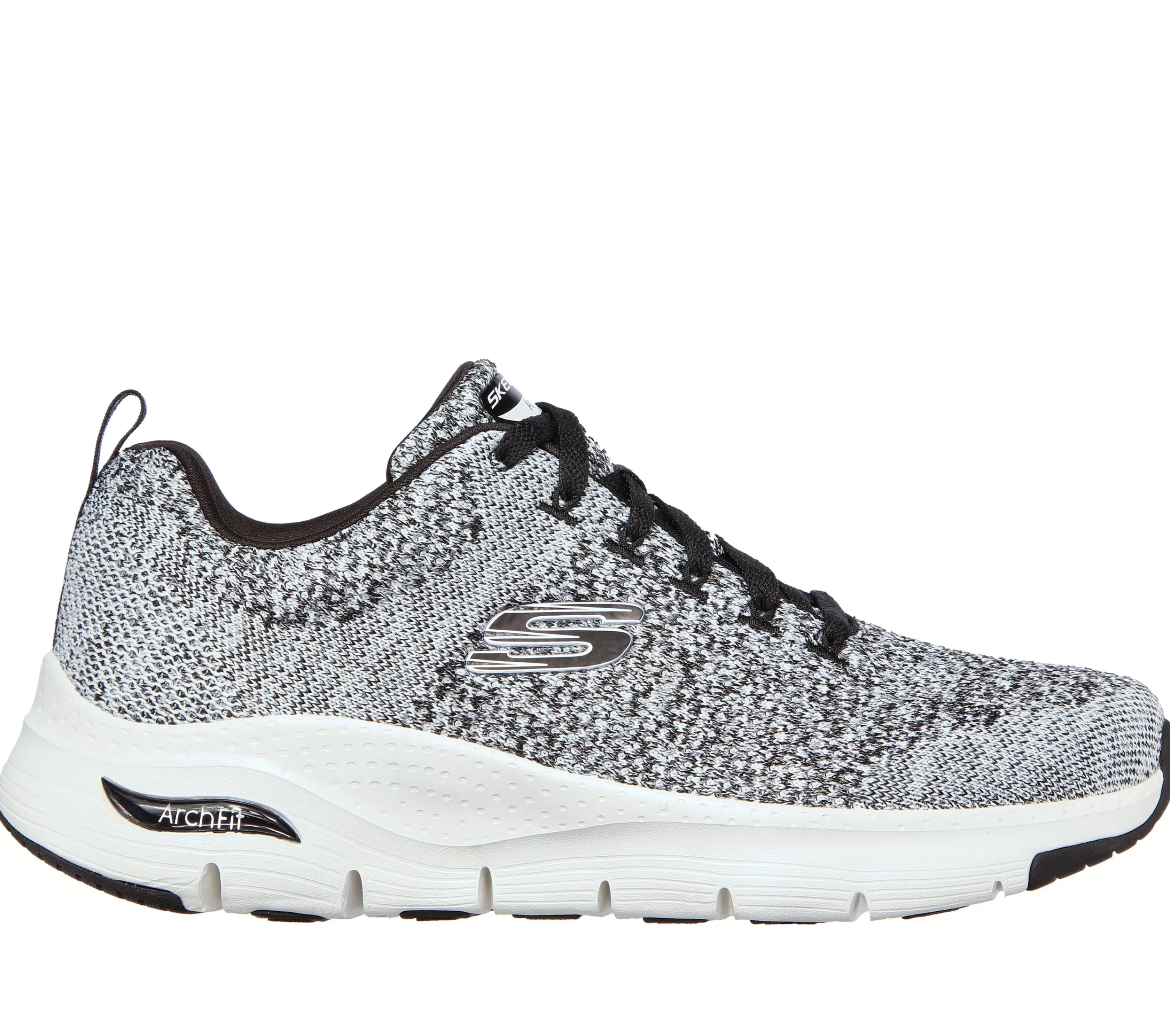 Arch Fit - Paradyme-SKECHERS New