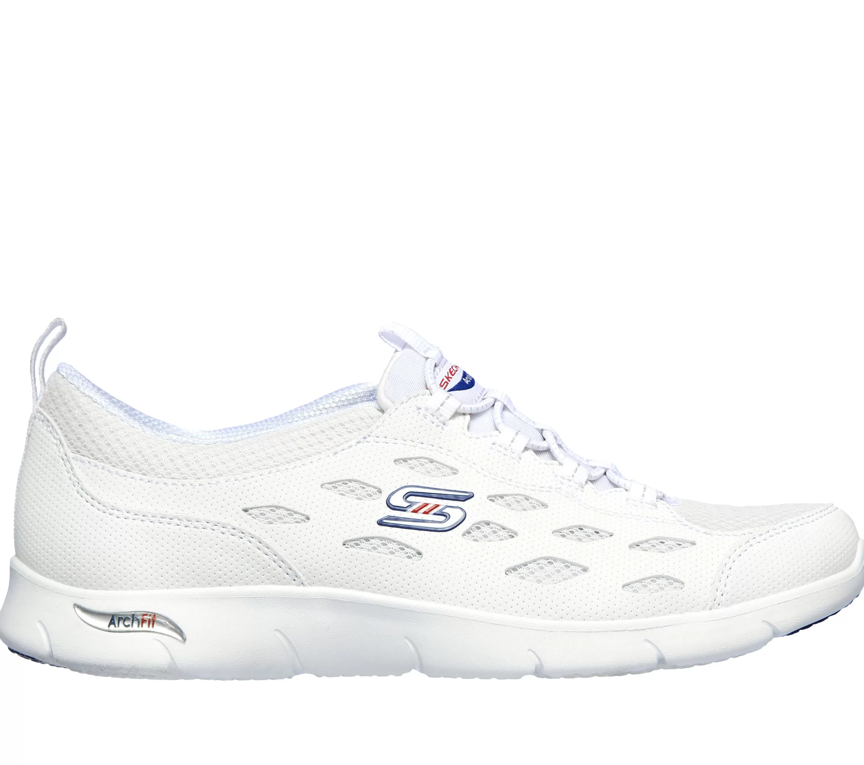 Arch Fit Refine-SKECHERS Hot