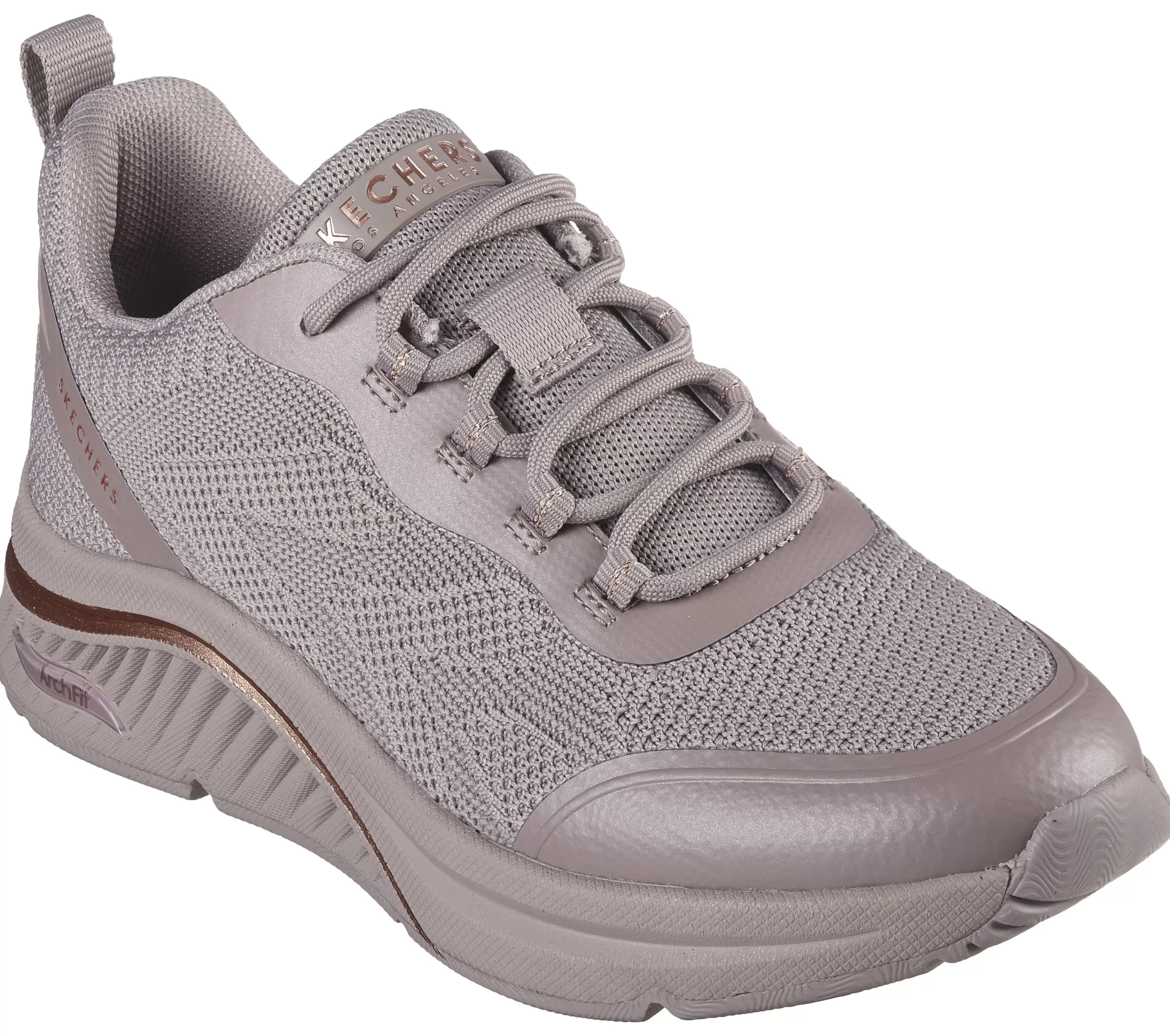 Arch Fit S-Miles - Sonrisas-SKECHERS Flash Sale