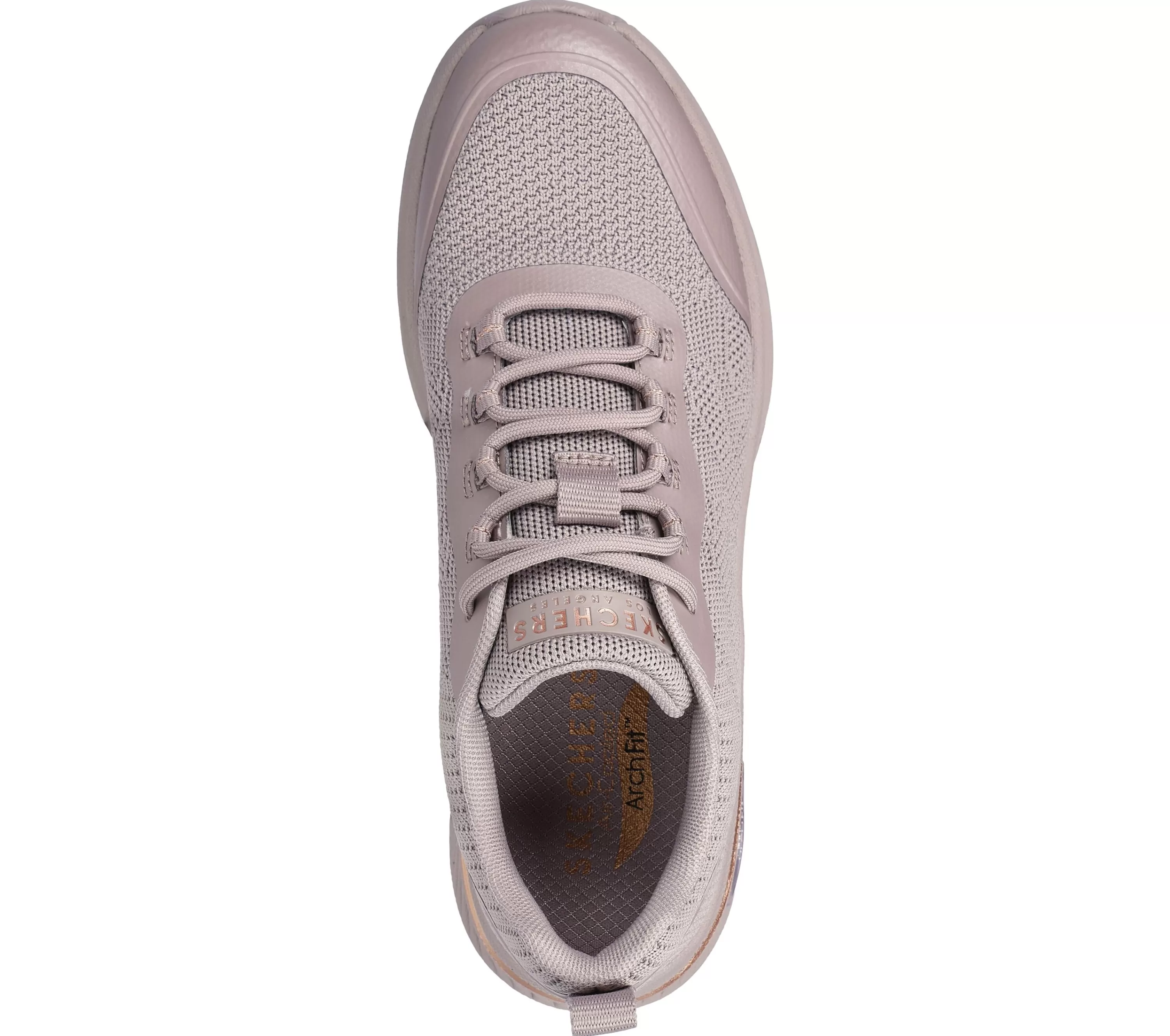 Arch Fit S-Miles - Sonrisas-SKECHERS Flash Sale