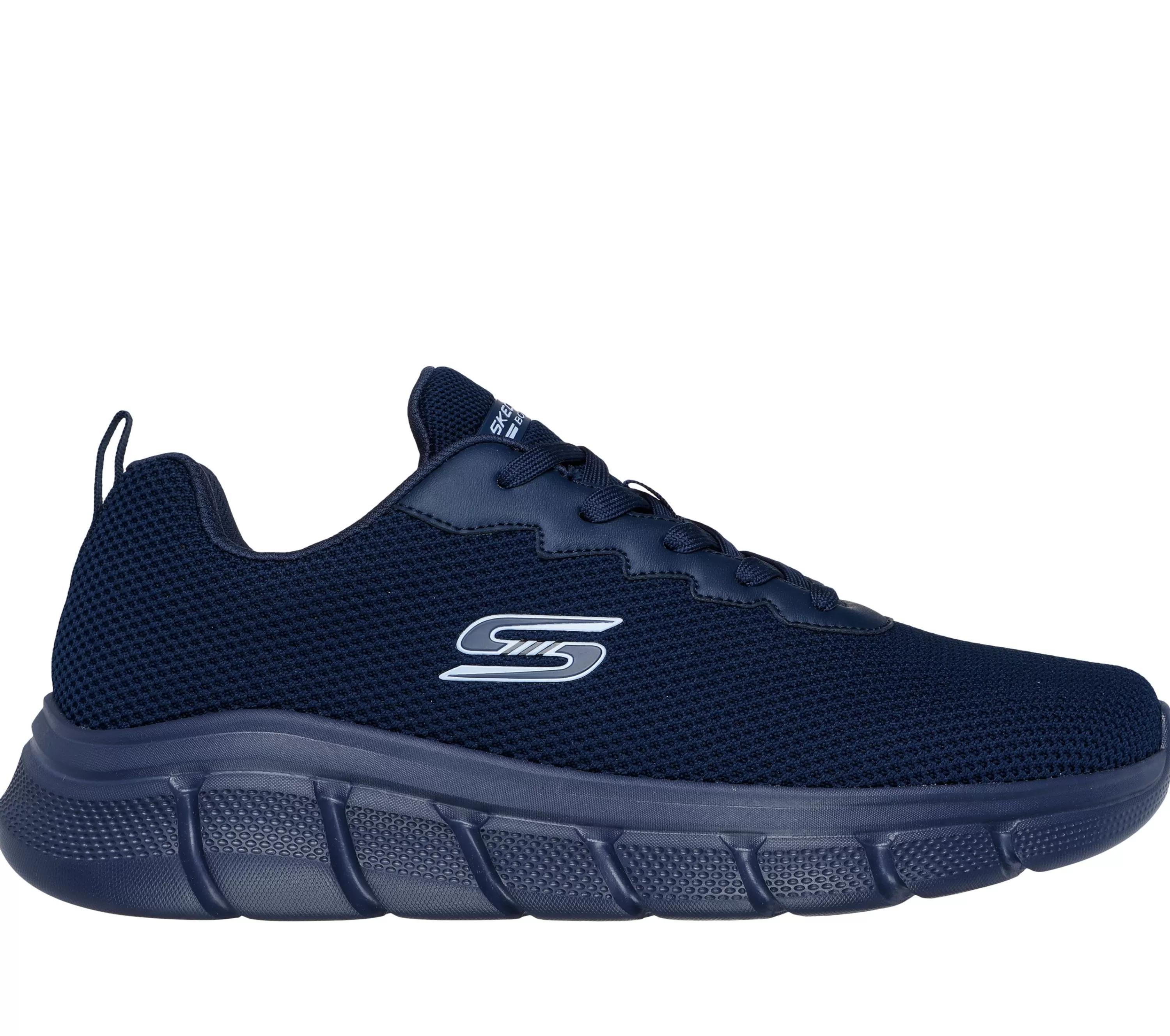 Bobs Sport B Flex - Chill Edge-SKECHERS Fashion