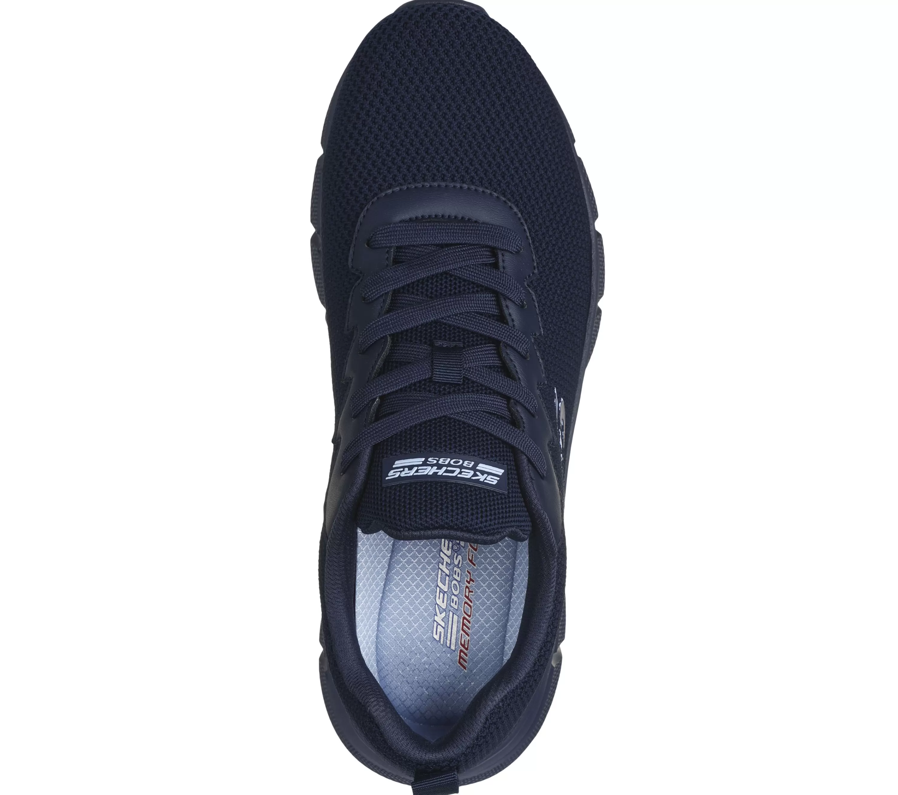 Bobs Sport B Flex - Chill Edge-SKECHERS Fashion