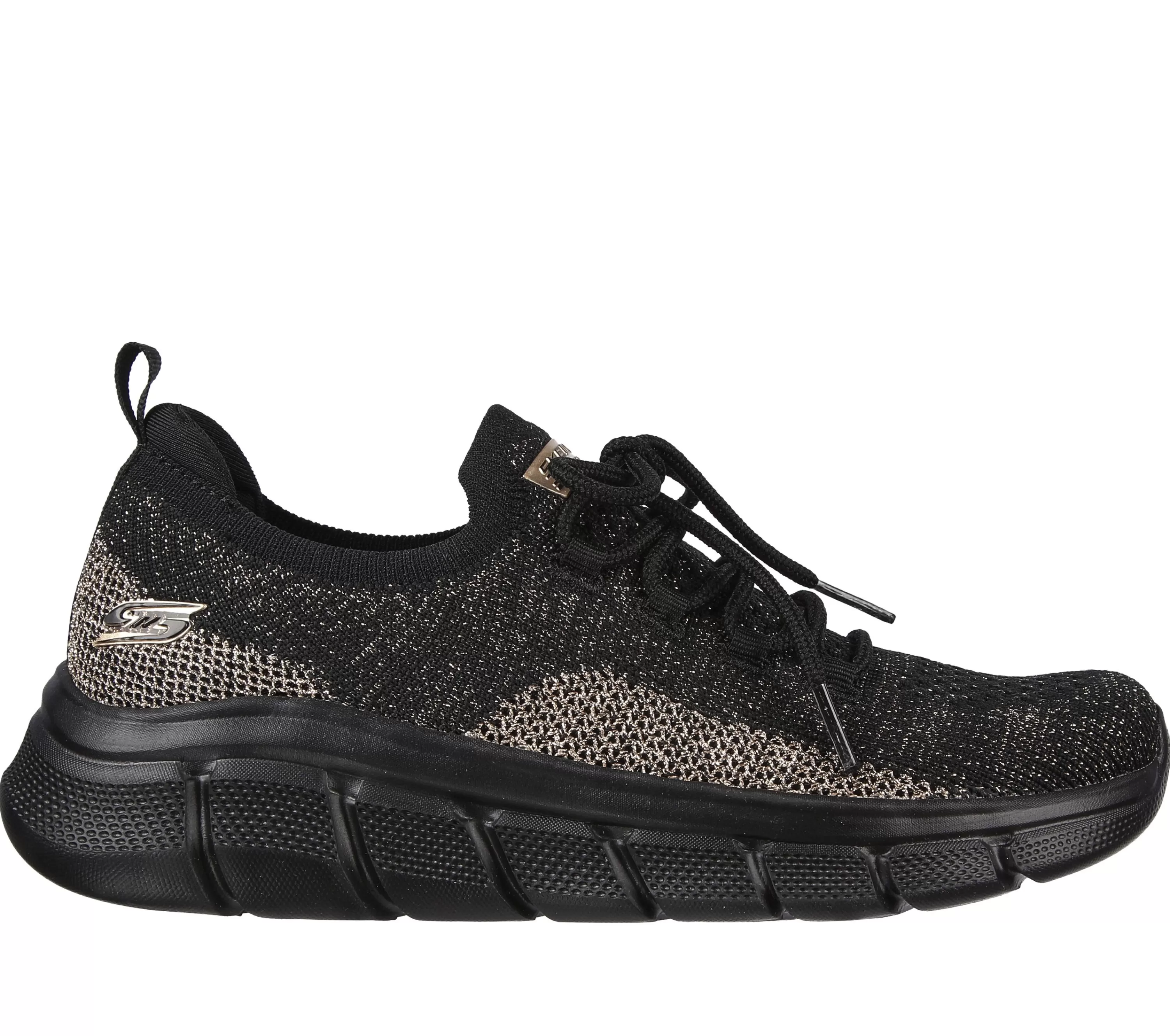 Bobs Sport B Flex - Fall Sparks-SKECHERS Best Sale