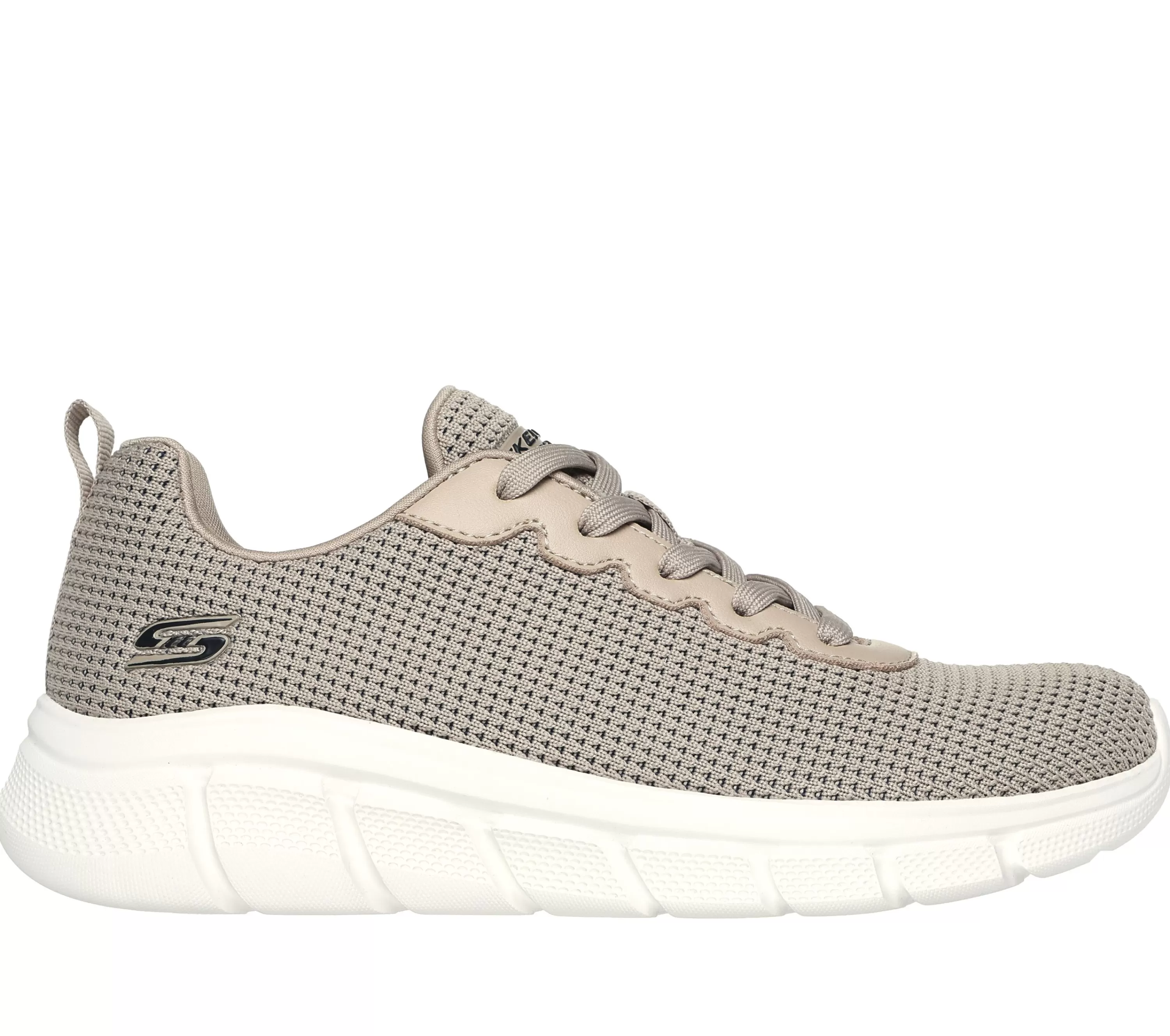 Bobs Sport B Flex - Visionary Essence-SKECHERS Sale