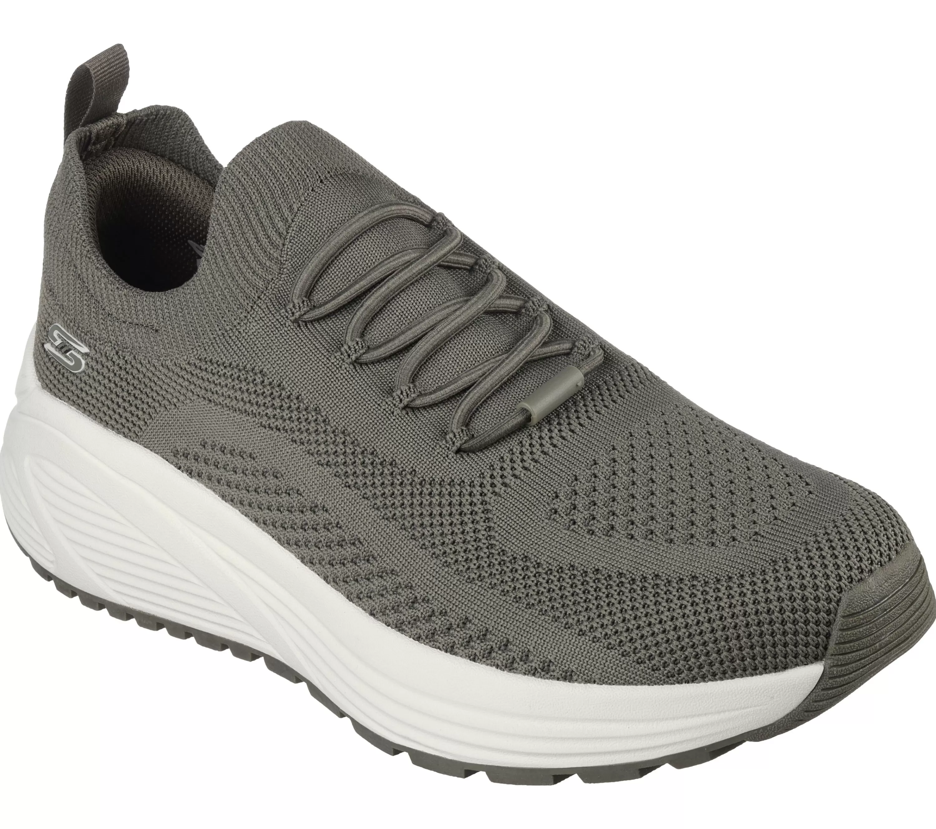 Bobs Sport Sparrow 2.0 - Allegiance Crew-SKECHERS Best Sale