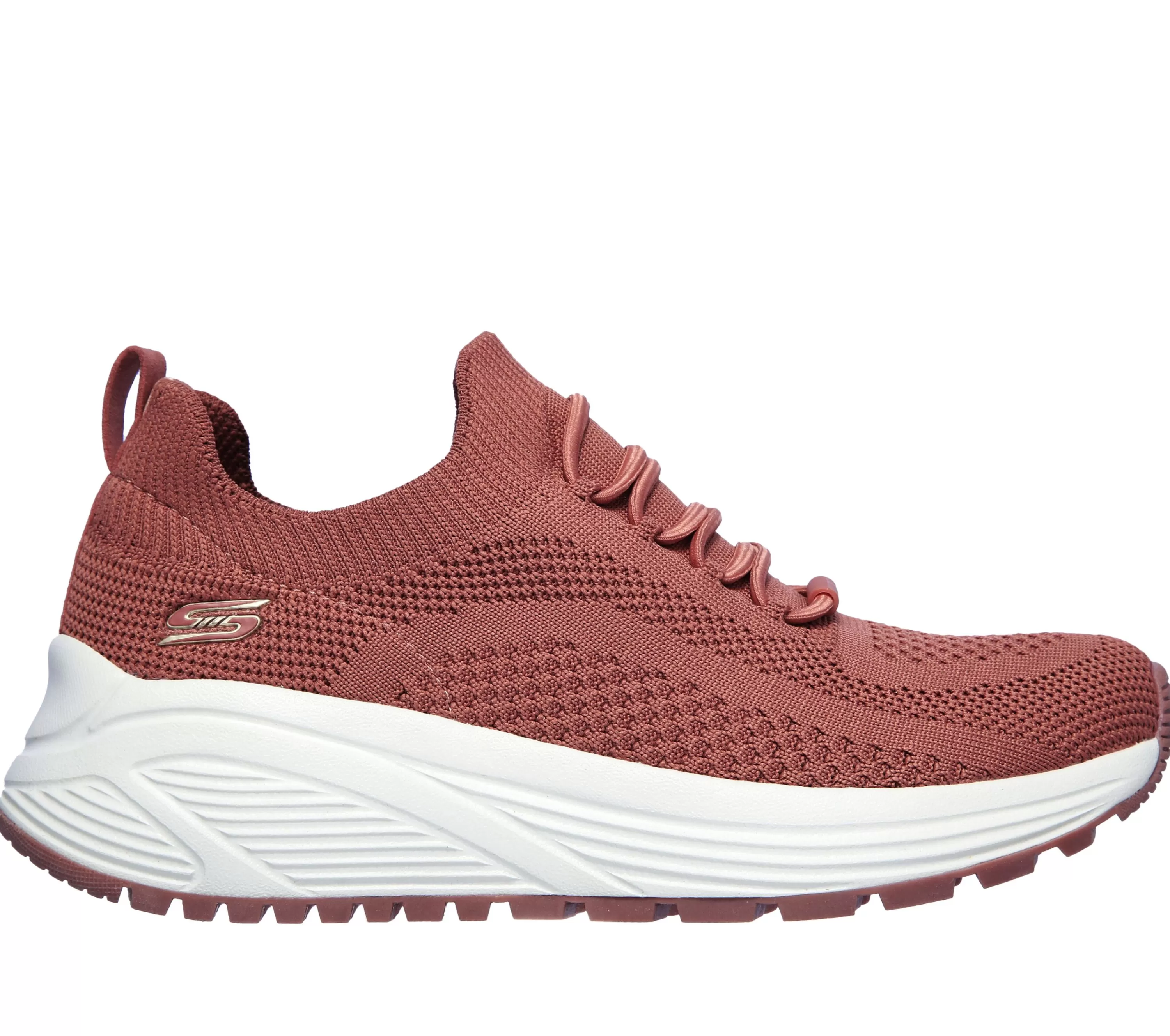 Bobs Sport Sparrow 2.0 - Allegiance Crew-SKECHERS Flash Sale