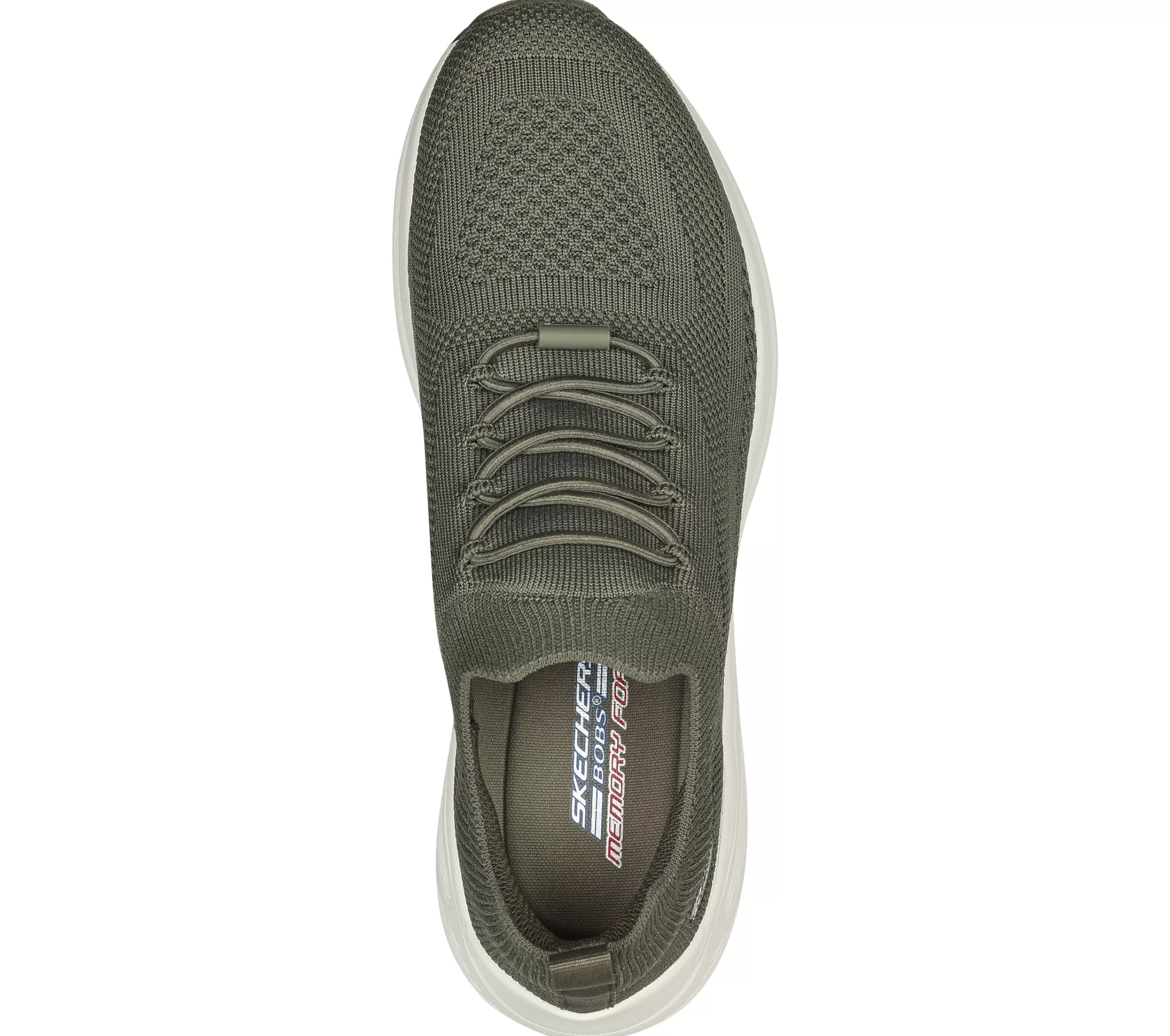 Bobs Sport Sparrow 2.0 - Allegiance Crew-SKECHERS Best Sale