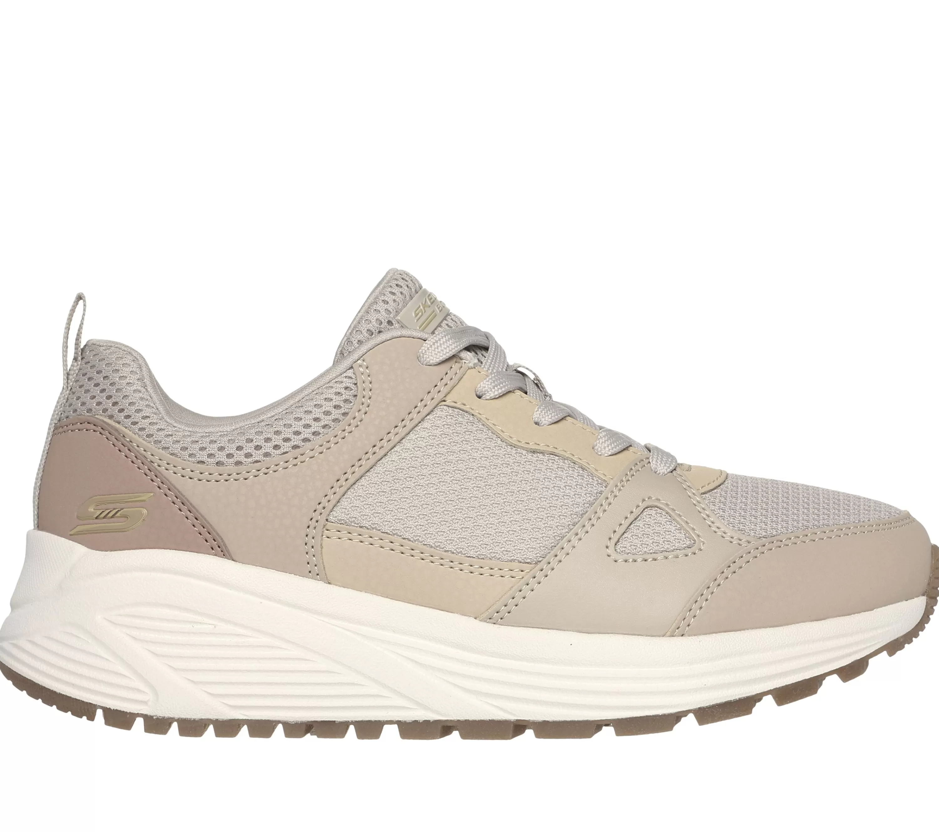 Bobs Sport Sparrow 2.0 - Retro Clean-SKECHERS Hot