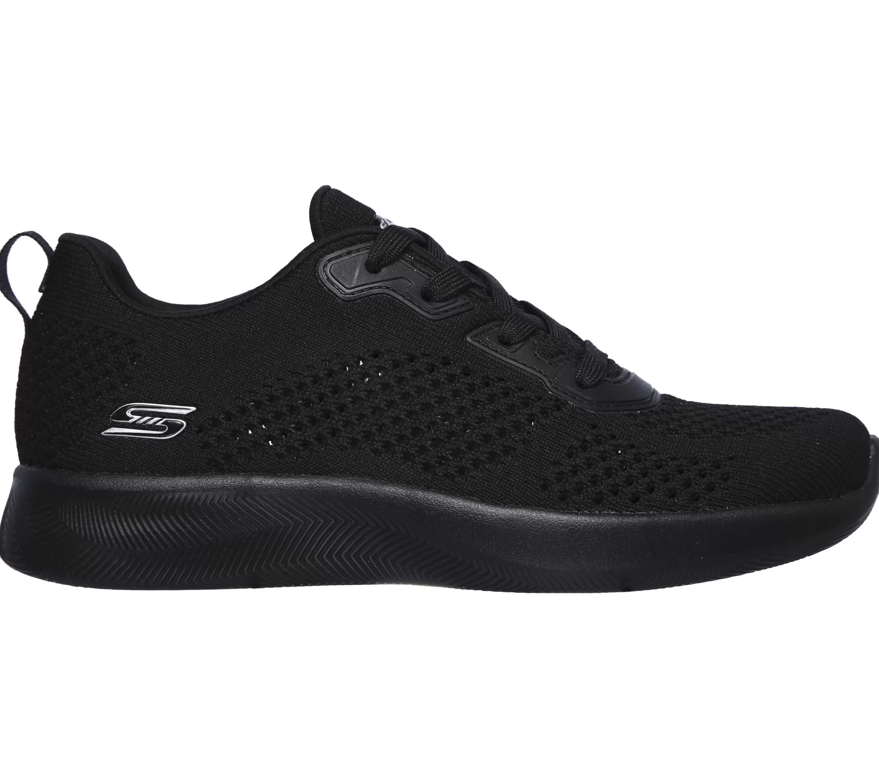 Bobs Sport Squad 2 - Social Space-SKECHERS Store