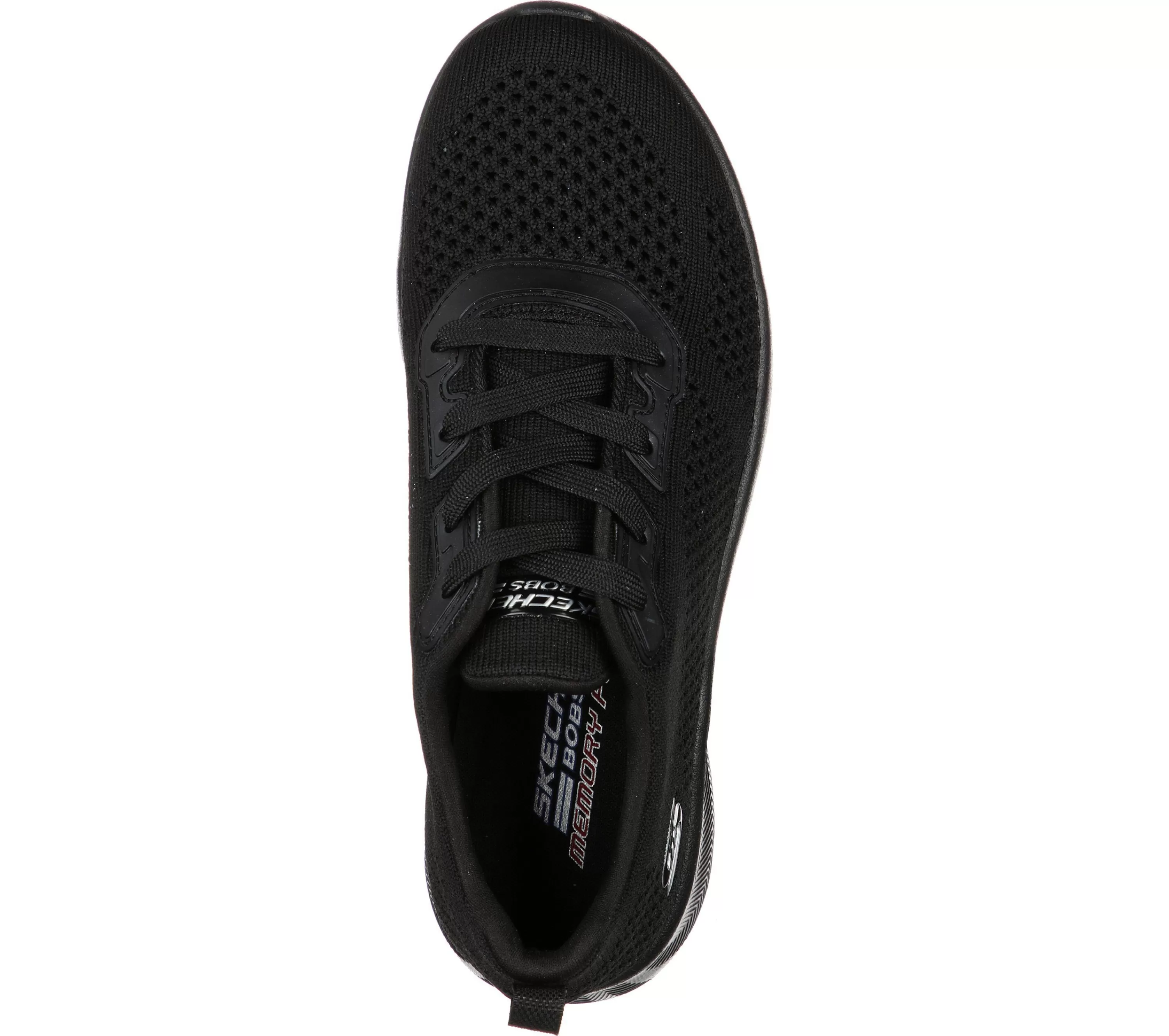 Bobs Sport Squad 2 - Social Space-SKECHERS Store