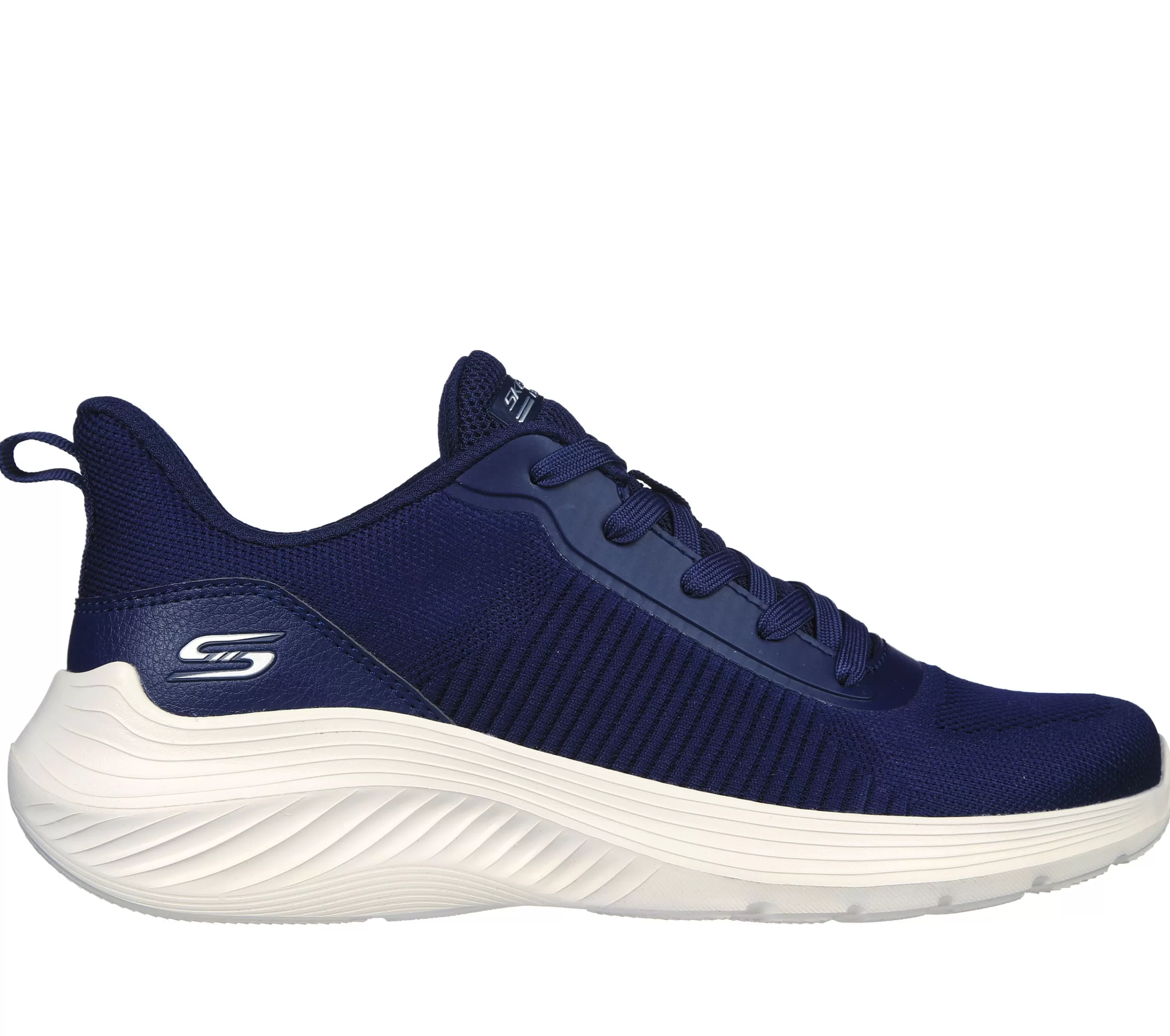 Bobs Sport Squad Waves-SKECHERS Cheap