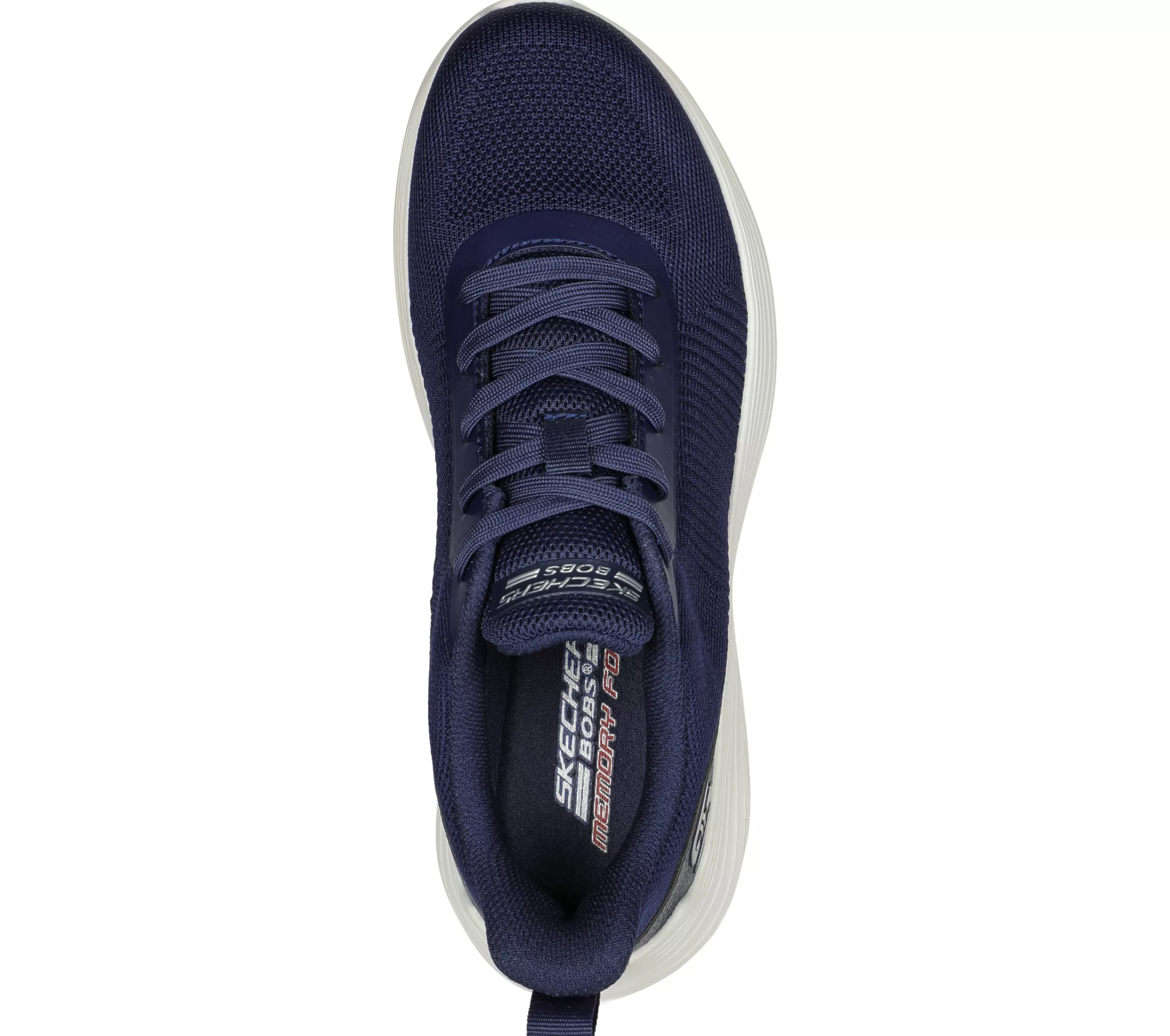 Bobs Sport Squad Waves-SKECHERS Cheap