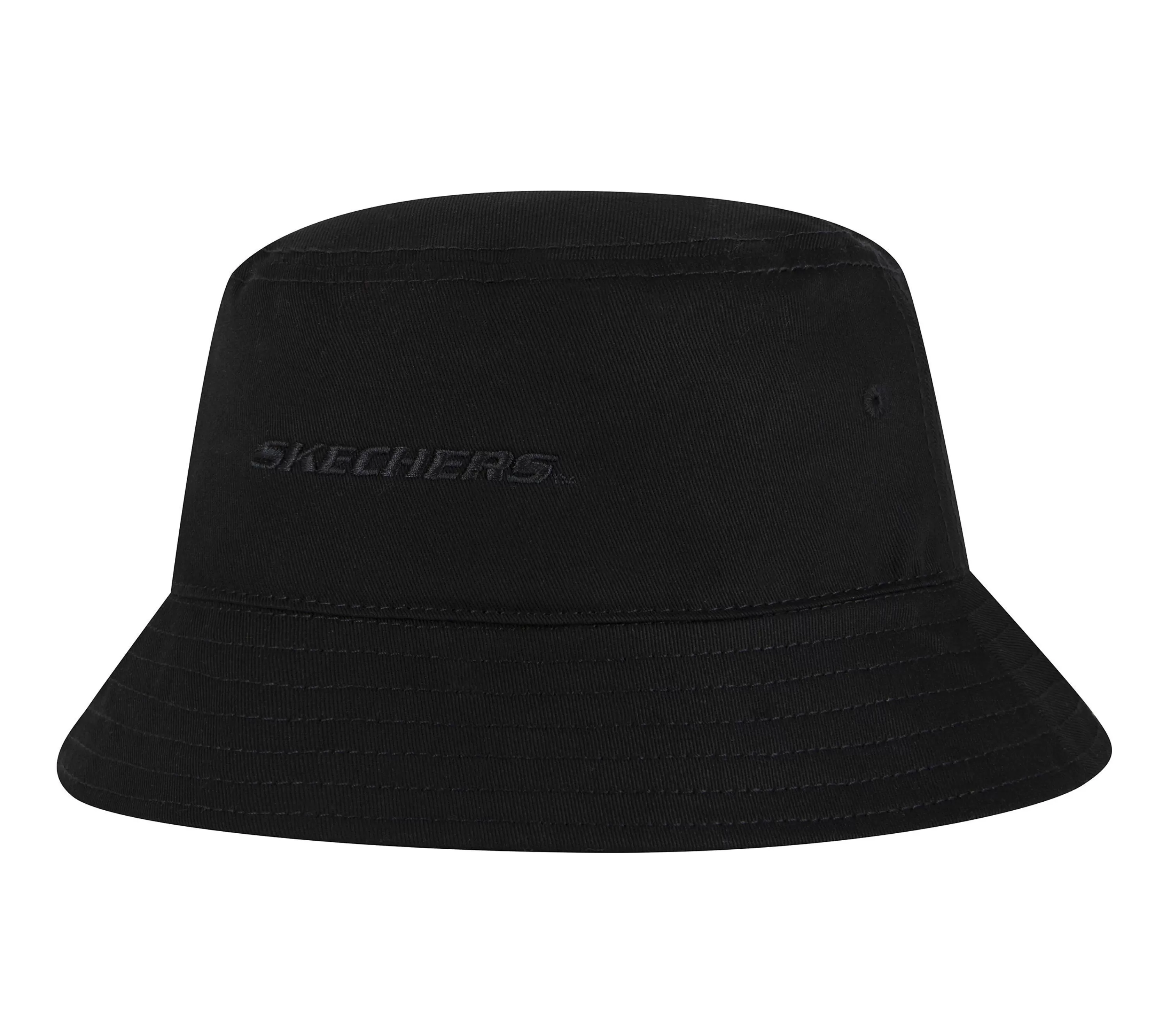 Bucket Hat-SKECHERS Sale