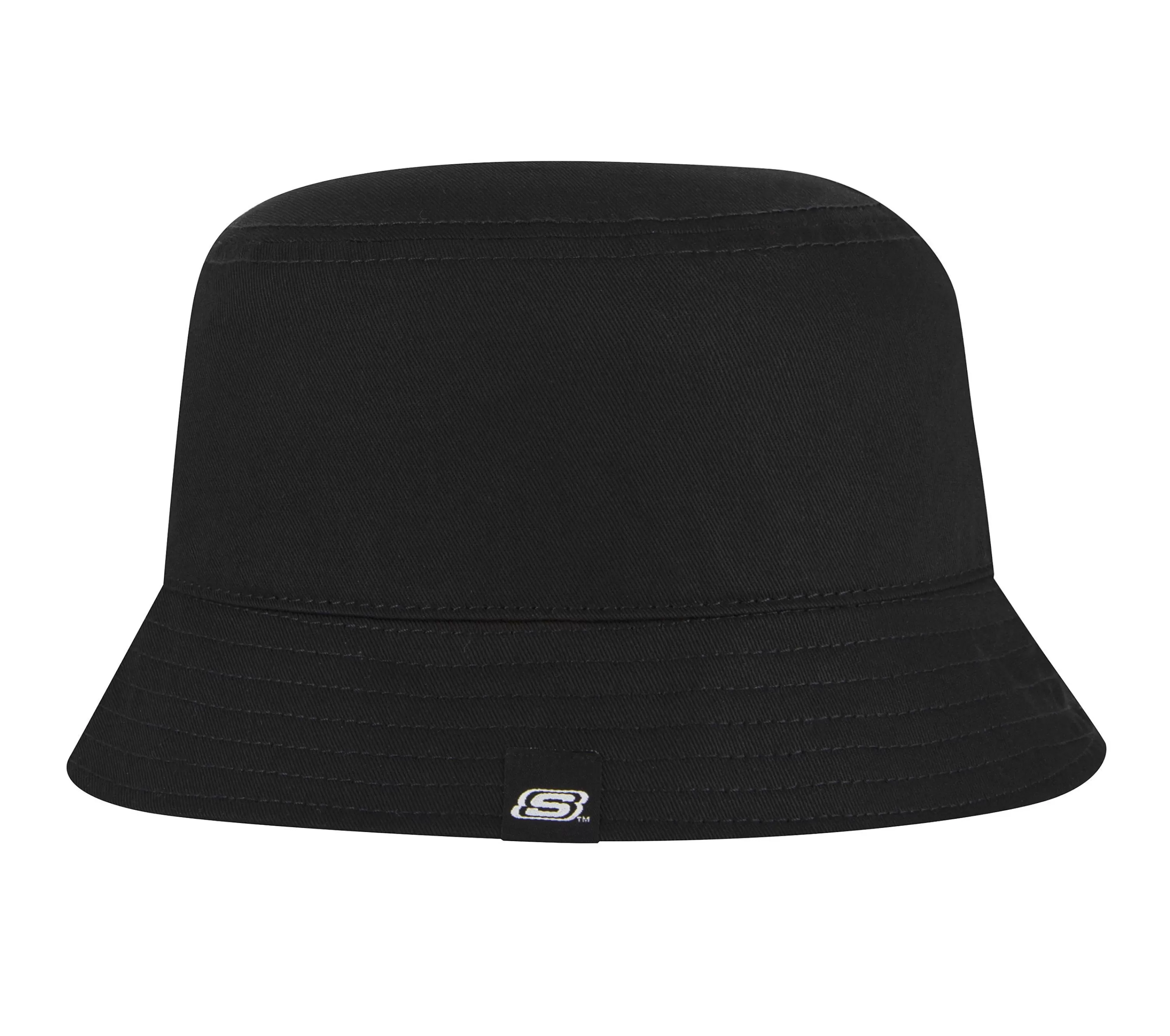 Bucket Hat-SKECHERS Sale