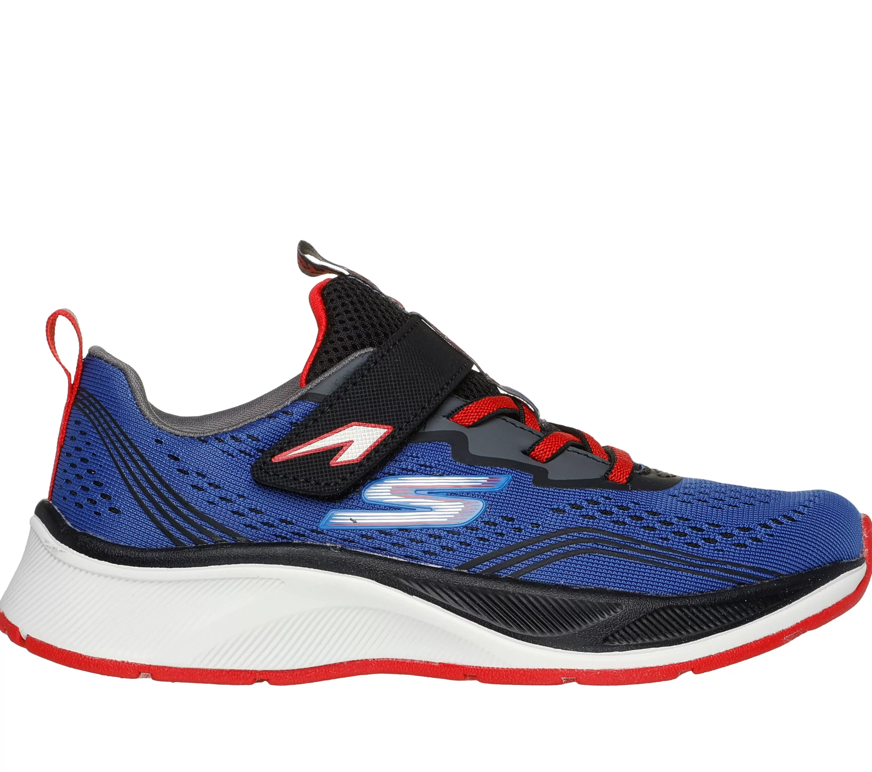 Elite Sport-SKECHERS Cheap