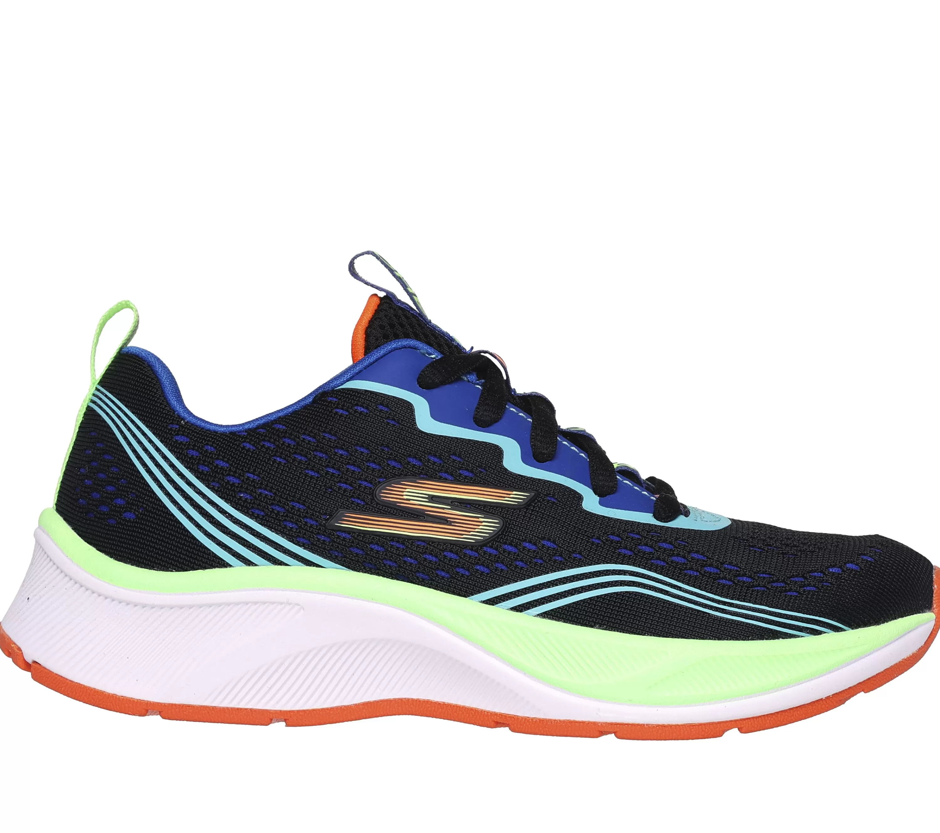 Elite Sport - Push-Pace-SKECHERS Cheap