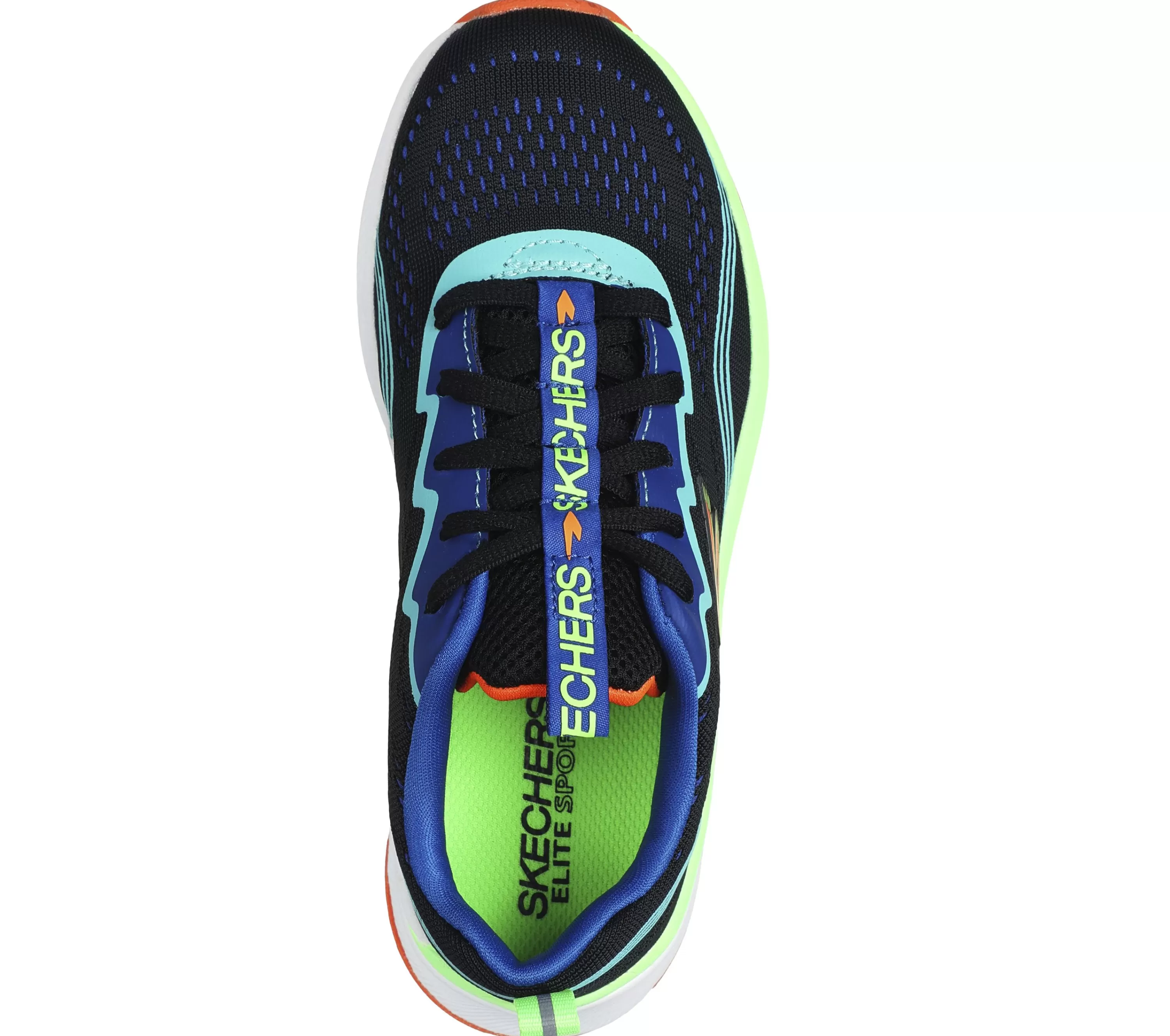 Elite Sport - Push-Pace-SKECHERS Cheap