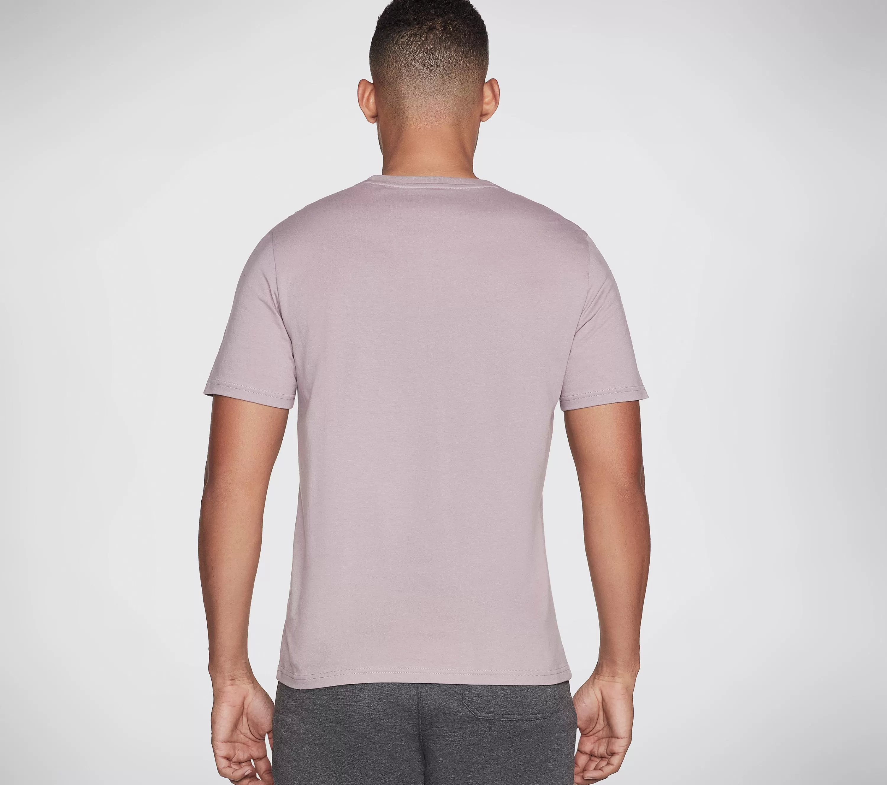 Endeavour Tee-SKECHERS Sale