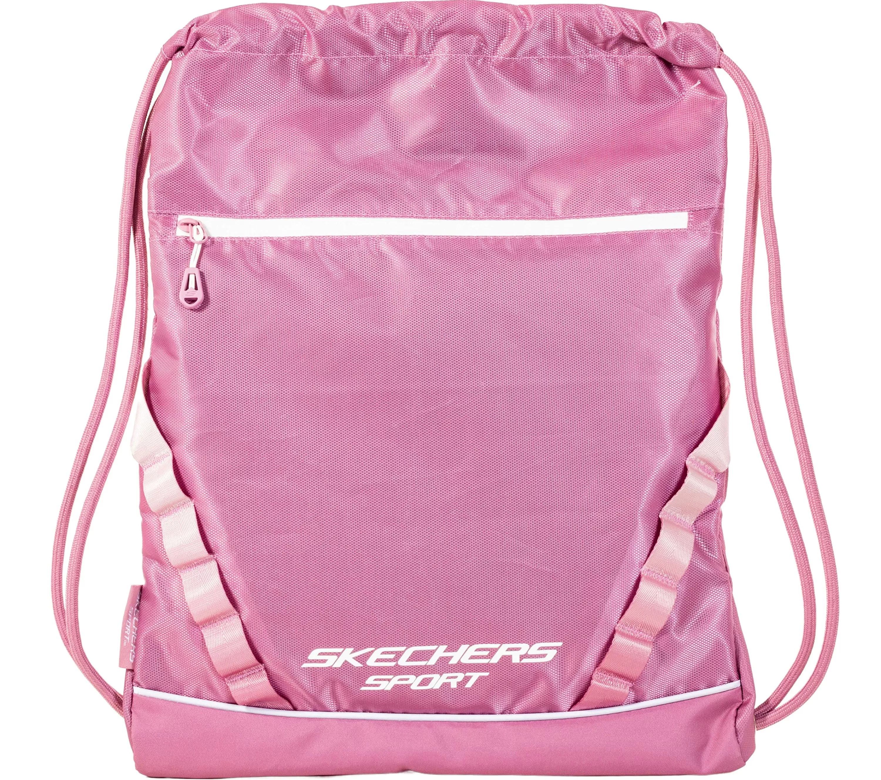 Forch Cinch Tote-SKECHERS Flash Sale