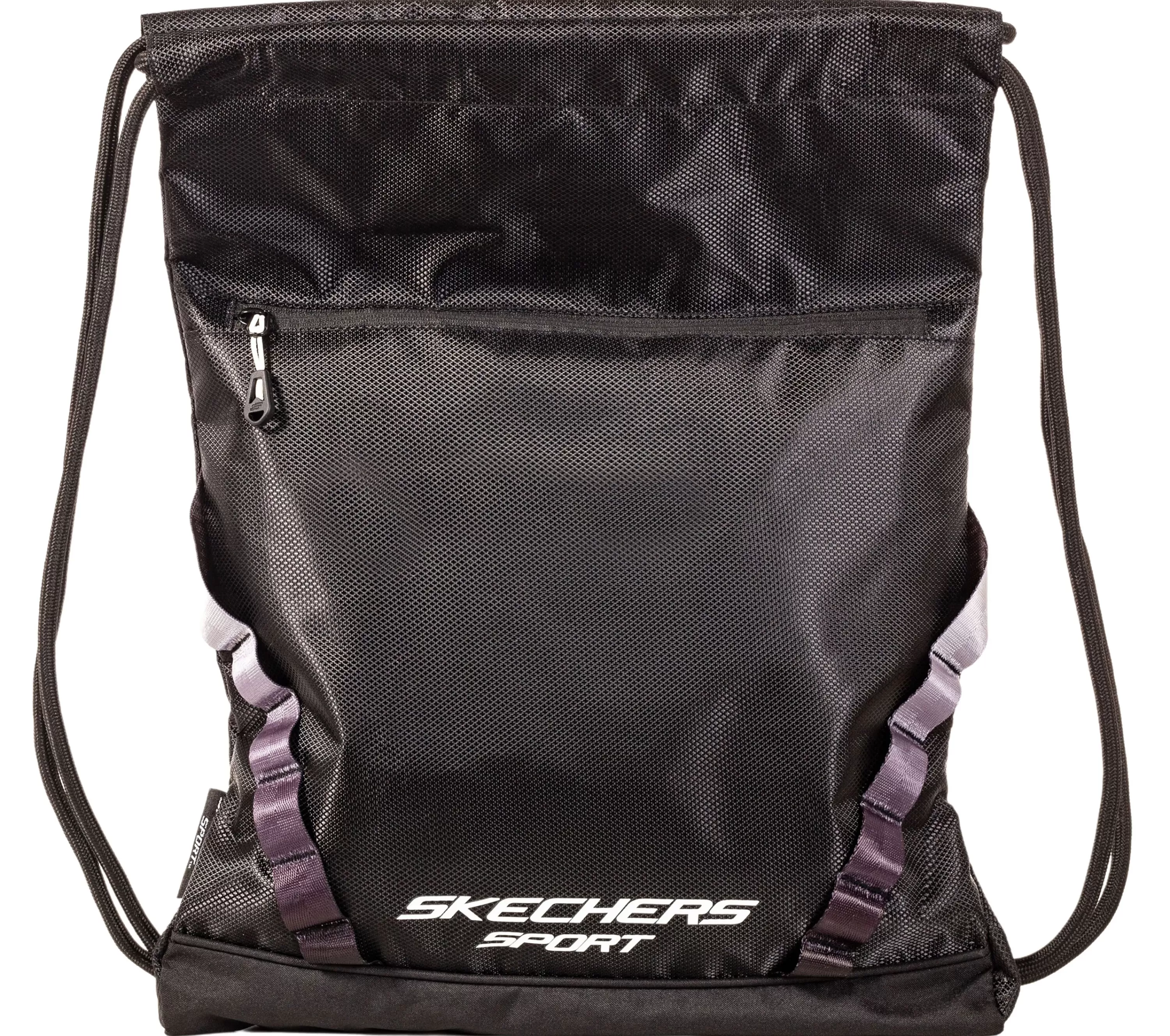 Forch Cinch Tote-SKECHERS Flash Sale