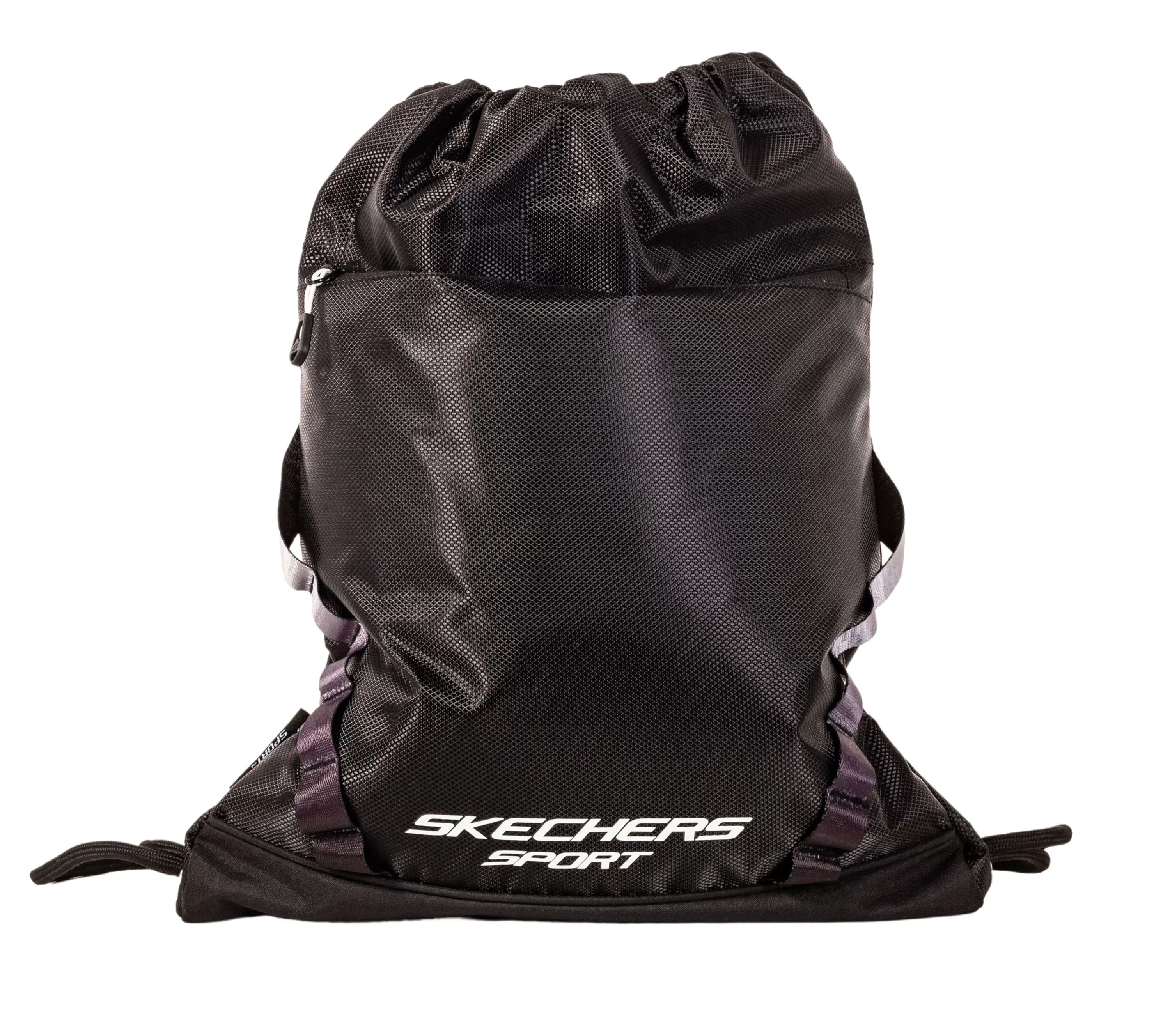 Forch Cinch Tote-SKECHERS Flash Sale