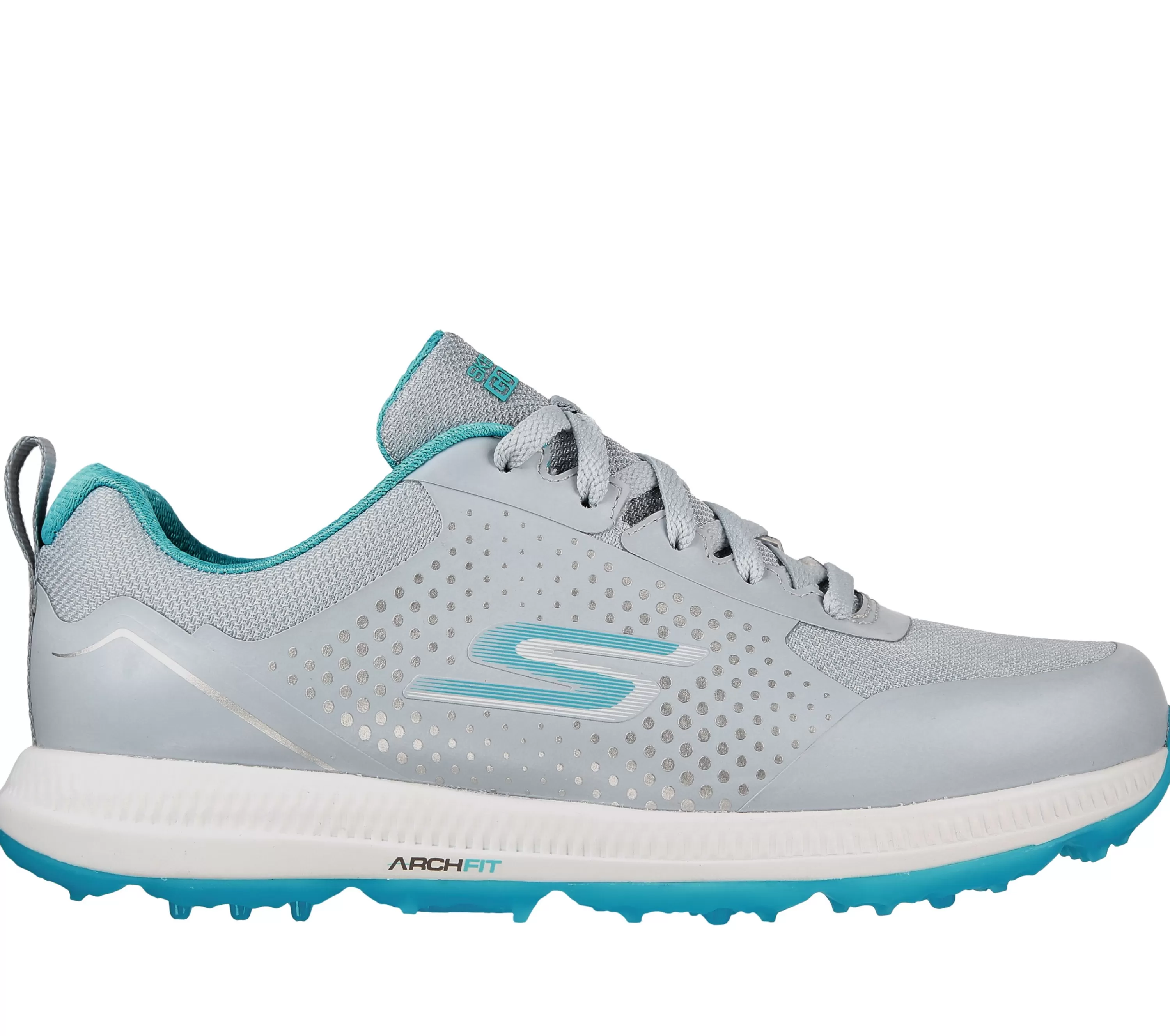 Go Golf Elite 5 Sport-SKECHERS Outlet