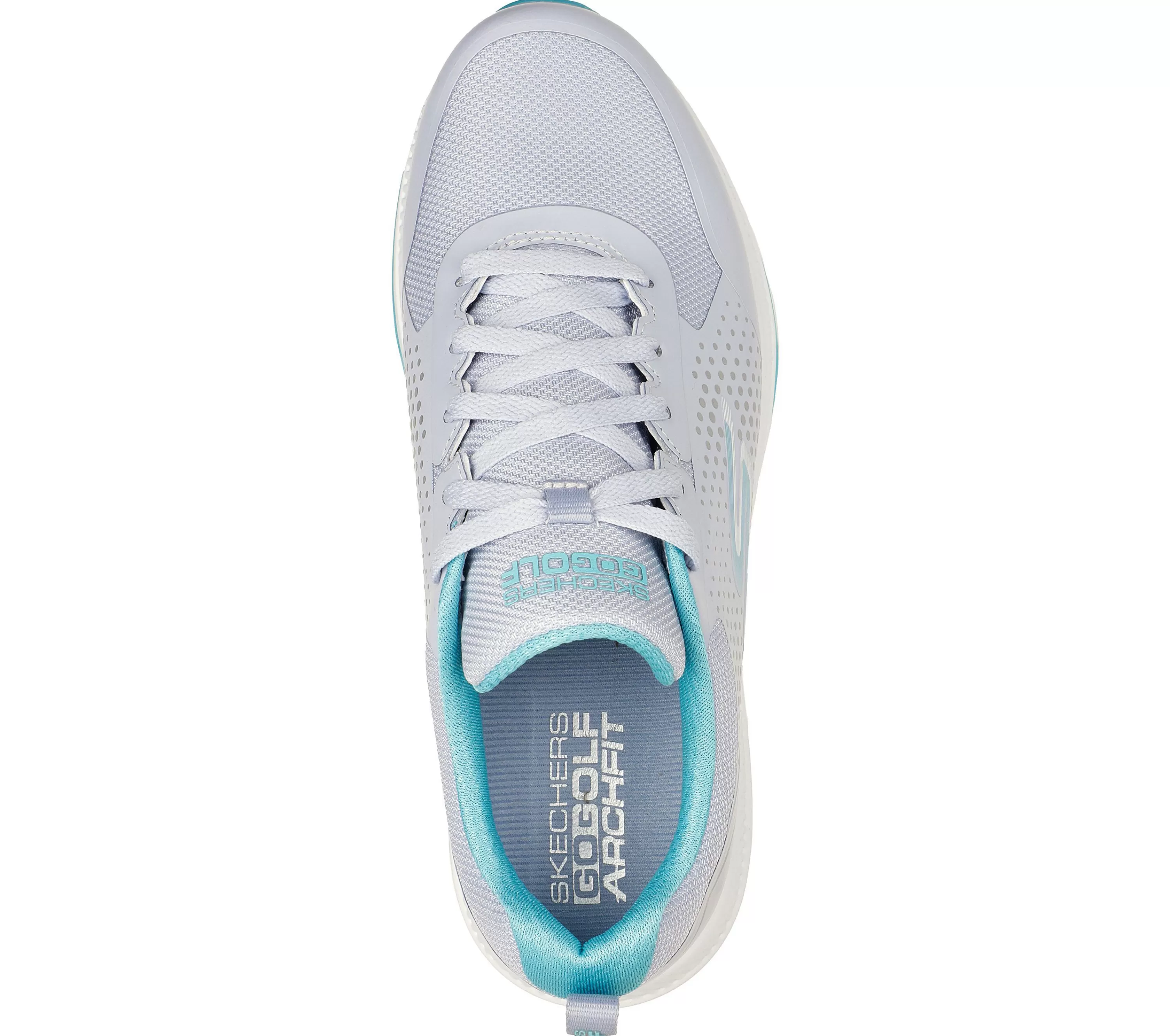 Go Golf Elite 5 Sport-SKECHERS Outlet