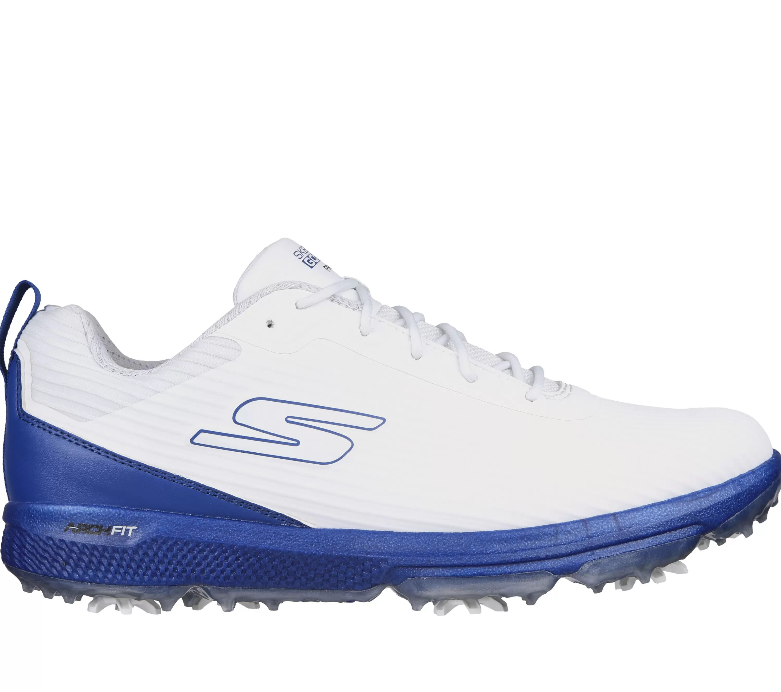 Go Golf Pro 5 Hyper-SKECHERS Discount