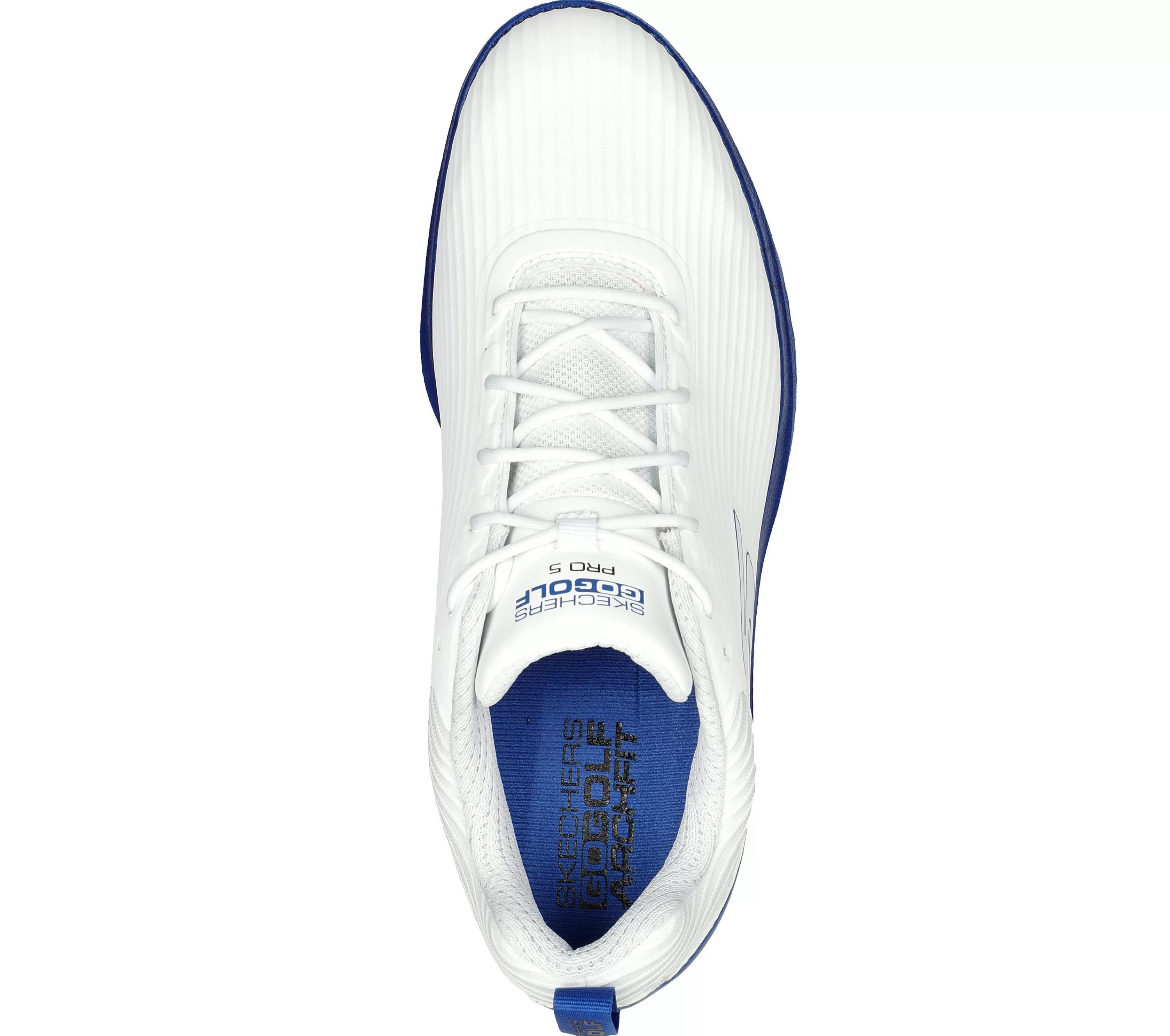 Go Golf Pro 5 Hyper-SKECHERS Discount