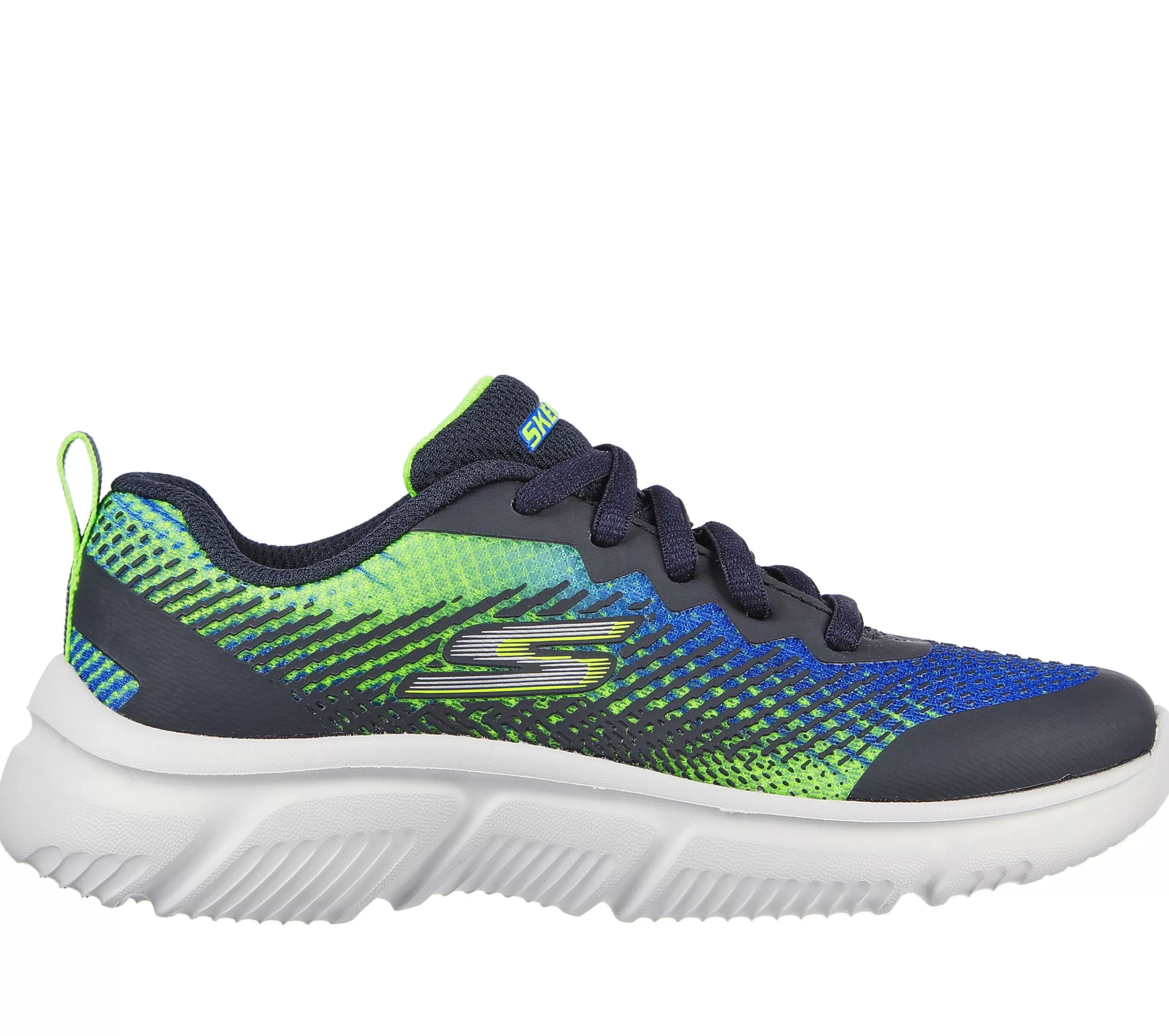 Go Run 650-SKECHERS Shop