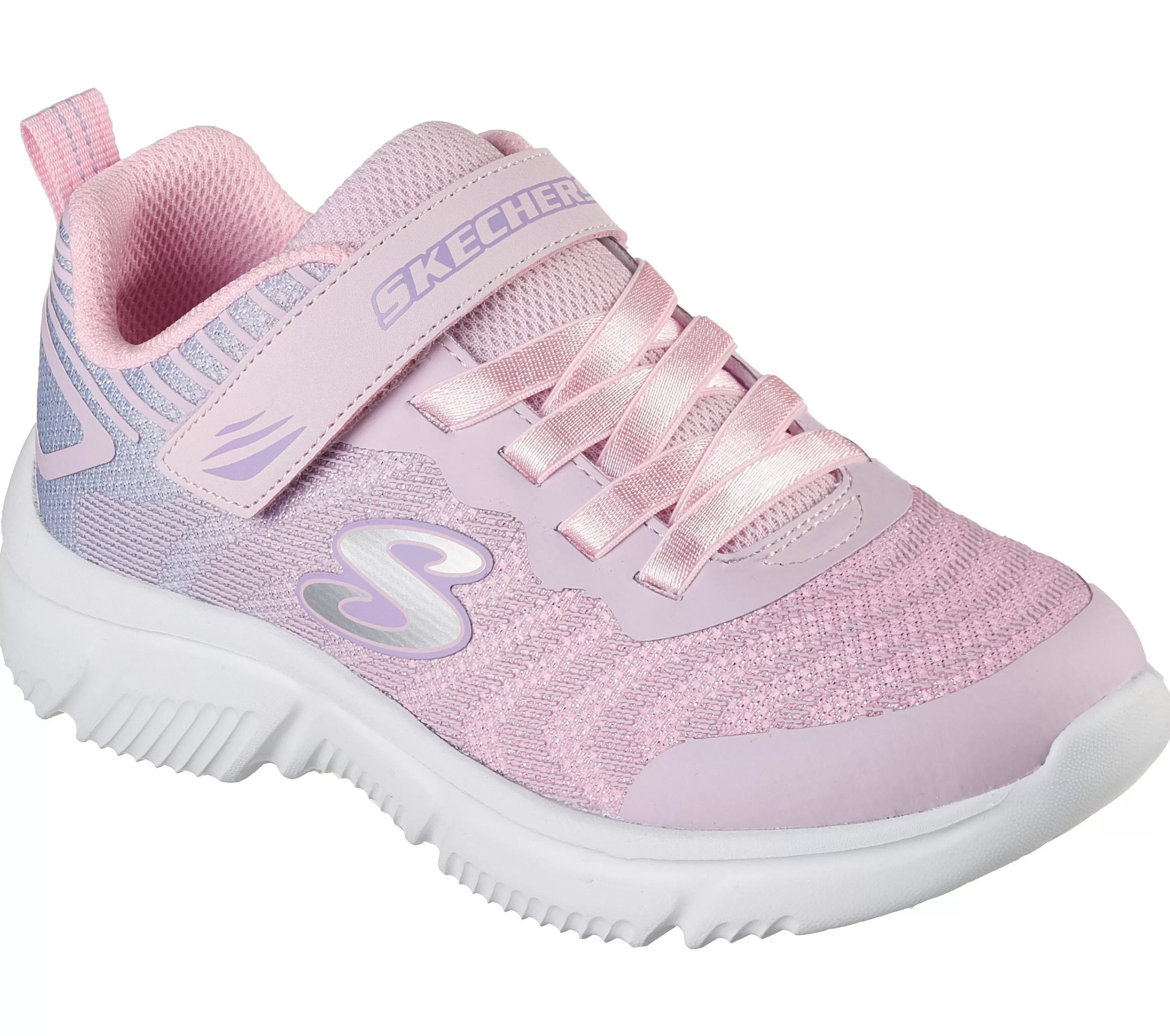 Go Run 650 - Fierce Flash-SKECHERS Shop