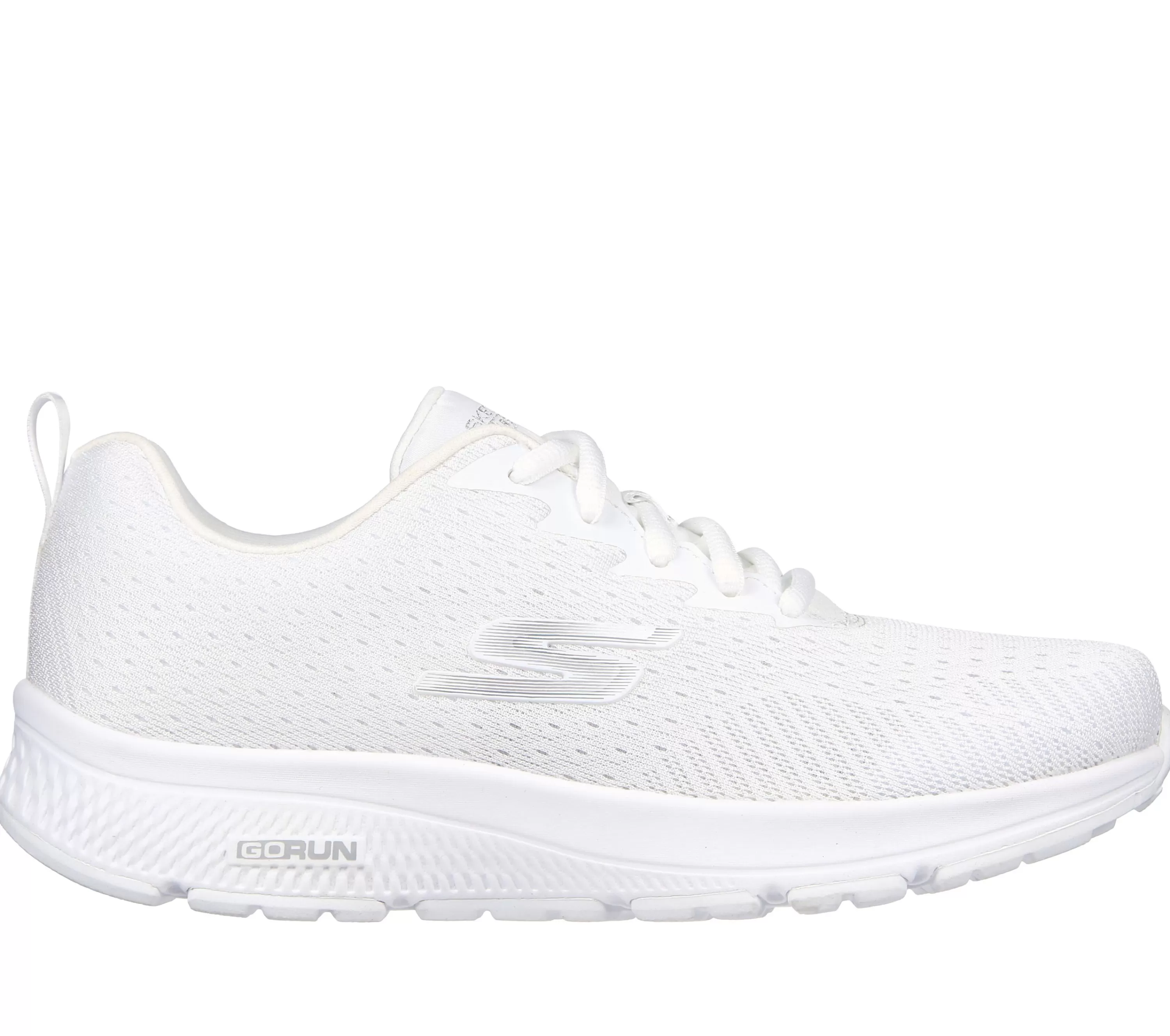 Go Run Consistent - Energize-SKECHERS Clearance