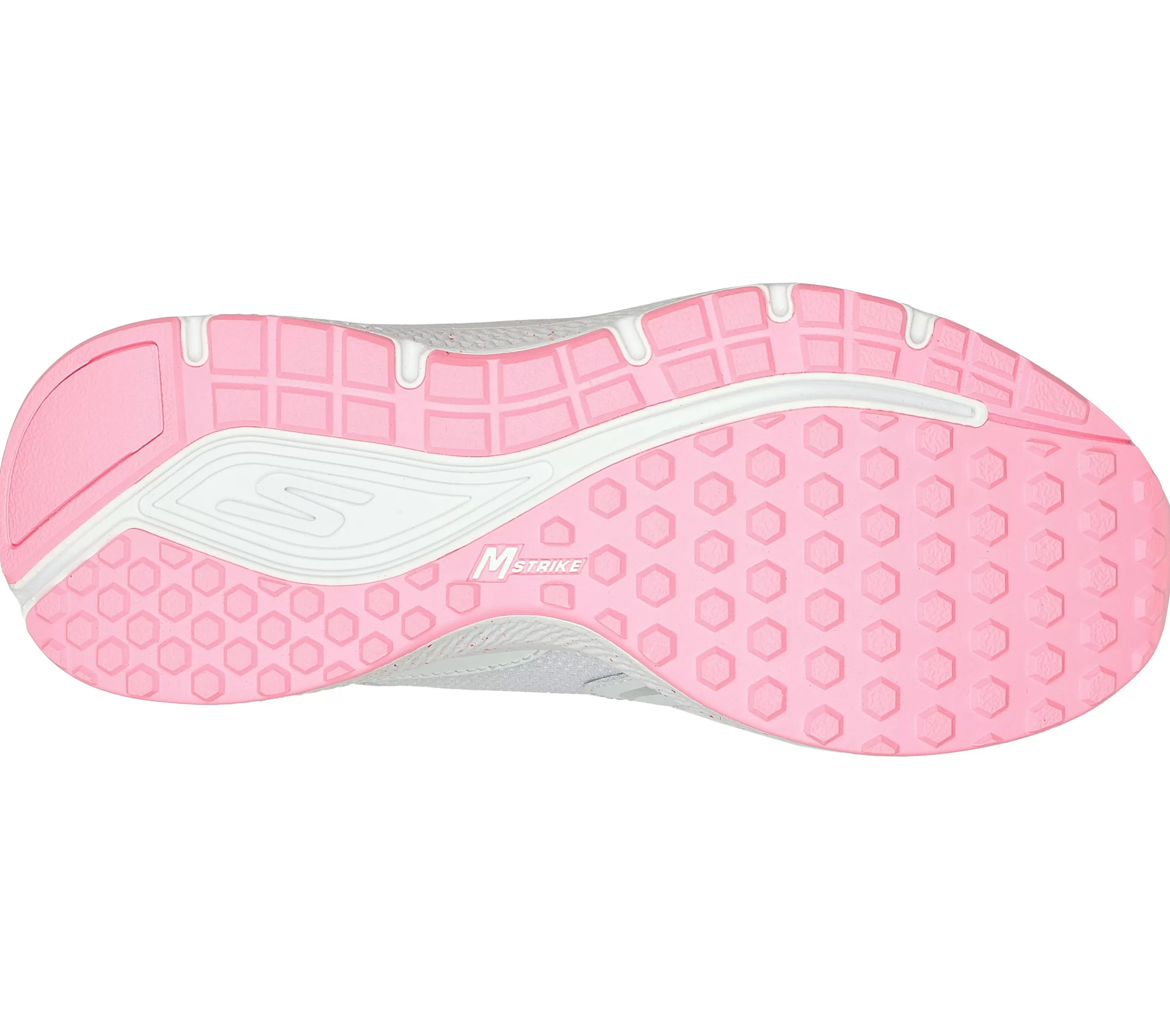 Go Run Consistent - Vivid Horizon-SKECHERS Outlet