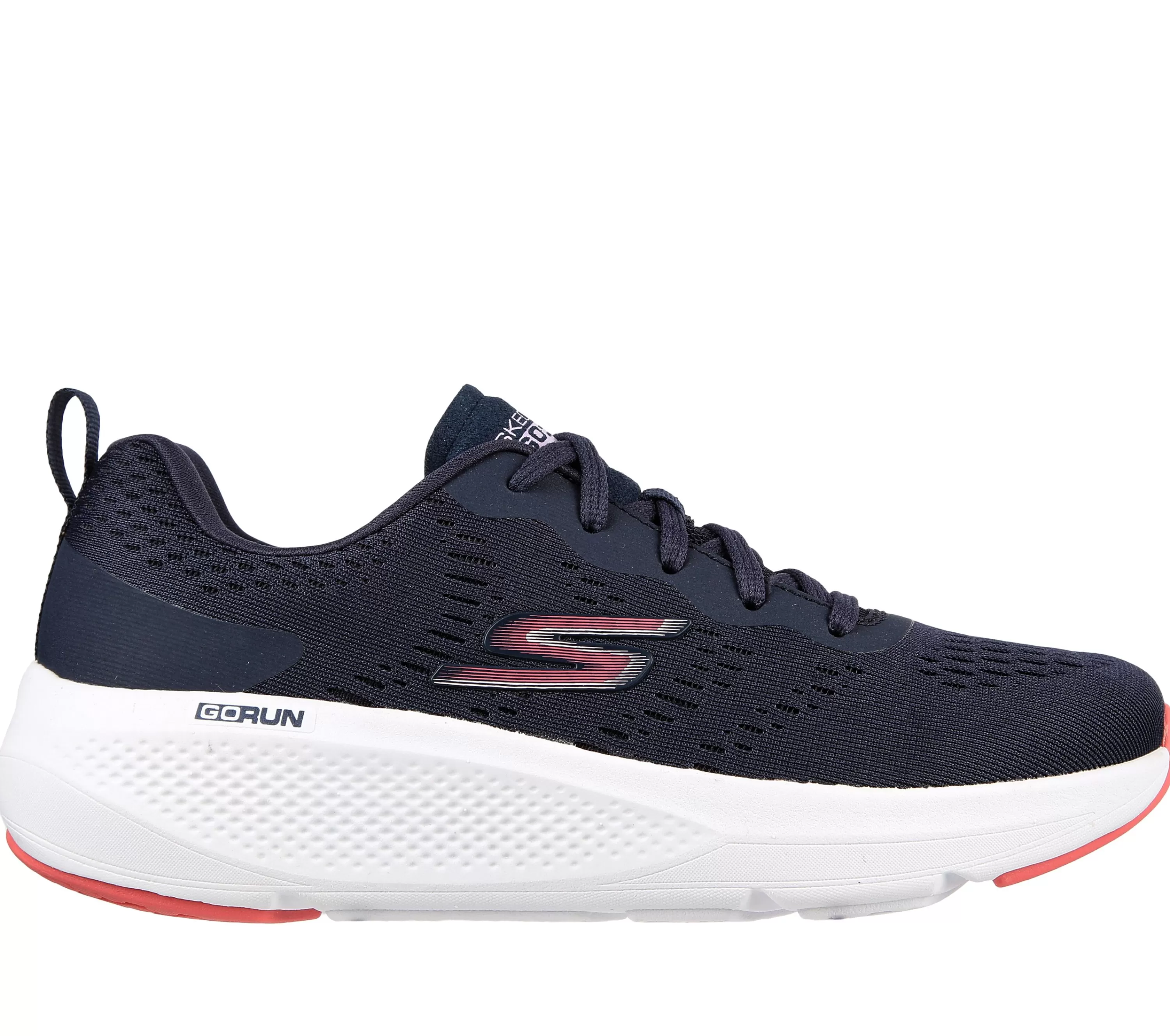 Go Run Elevate-SKECHERS Discount